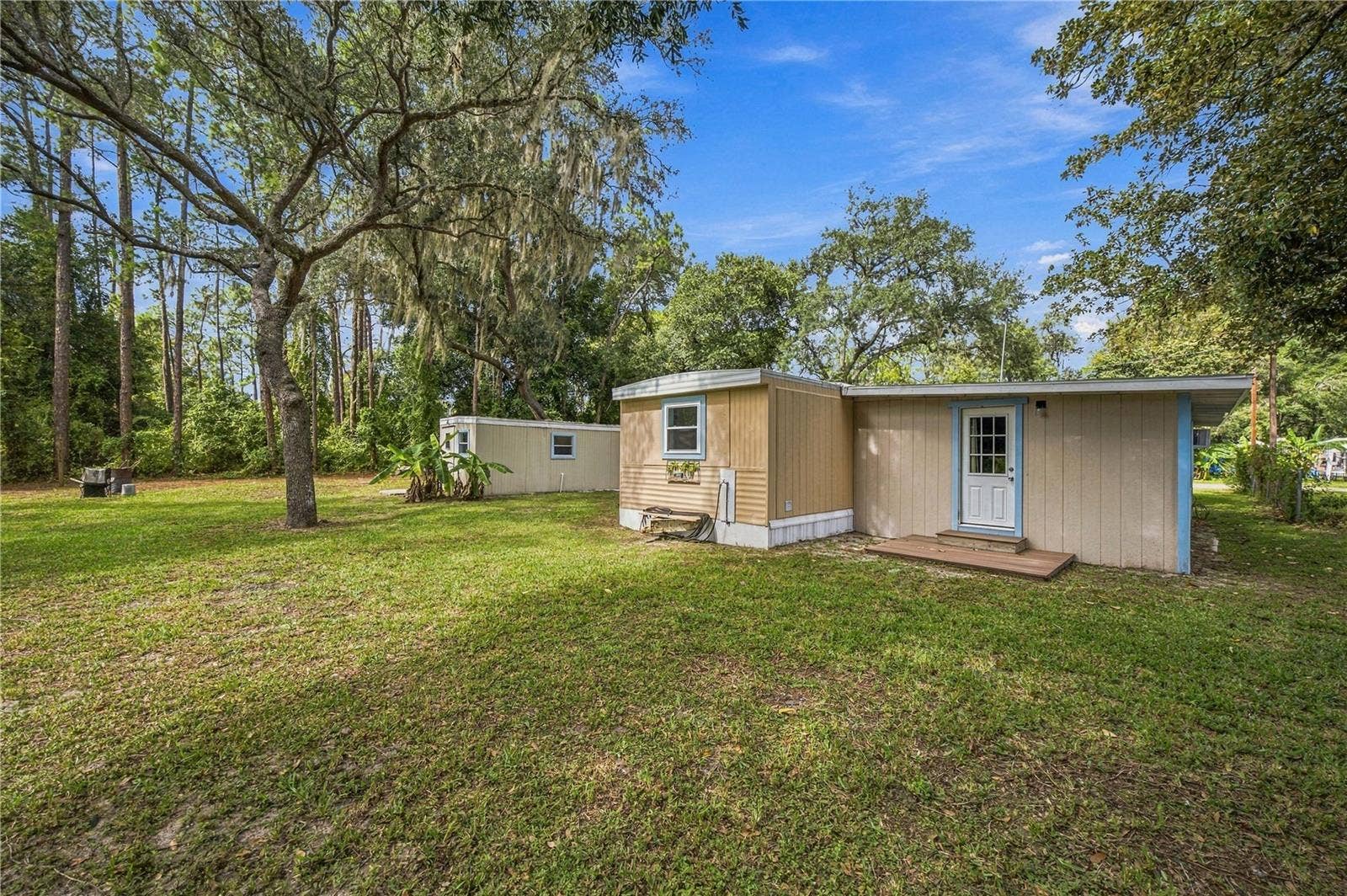 18664 SE 21ST PLACE, Silver Springs, FL 34488