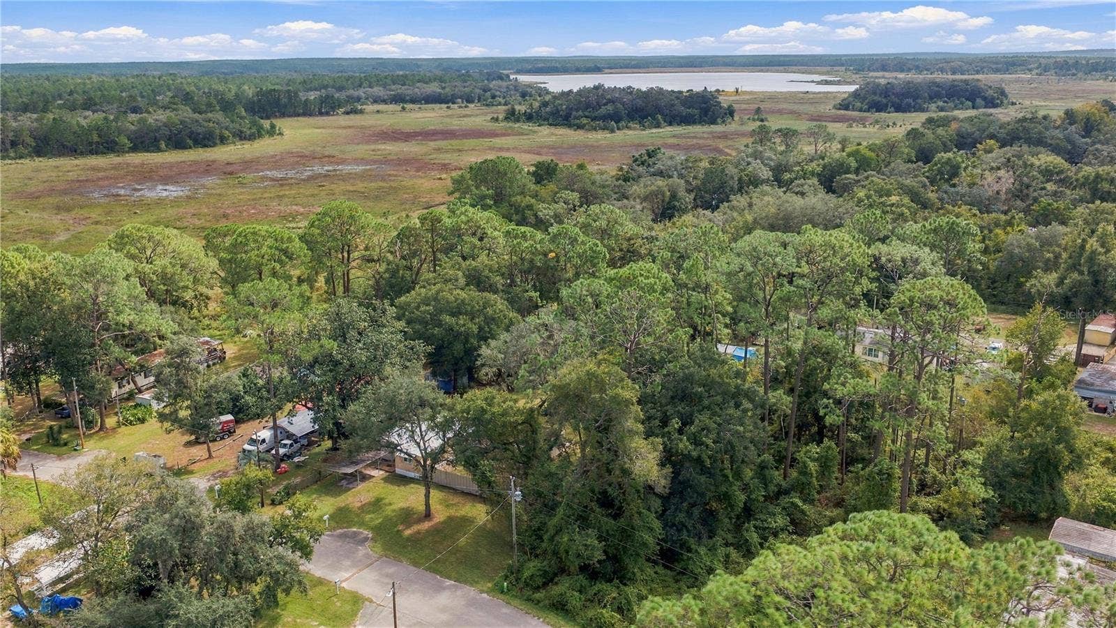 18664 SE 21ST PLACE, Silver Springs, FL 34488