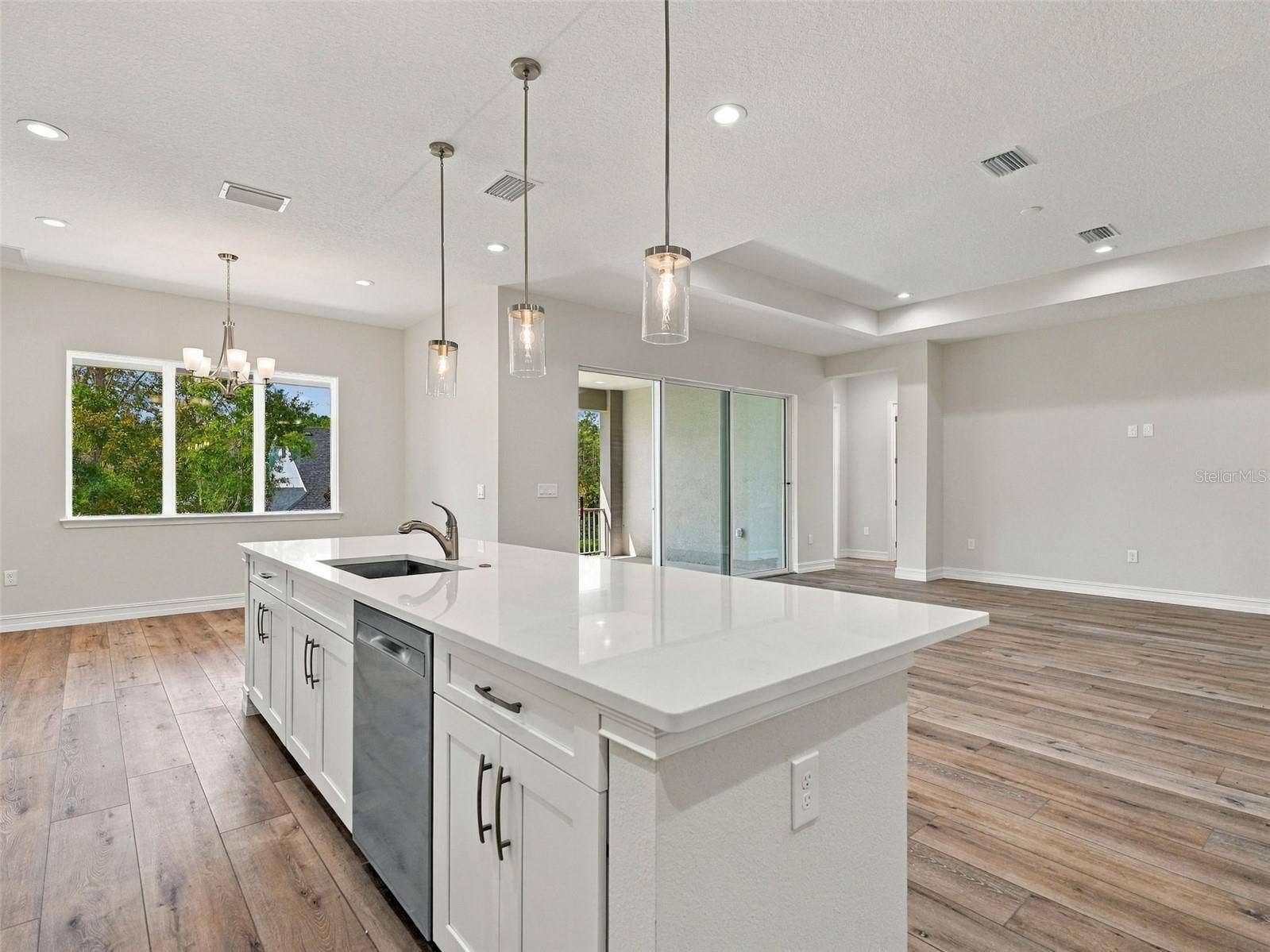 4538 MAJESTIC HILLS LOOP, Brooksville, FL 34601