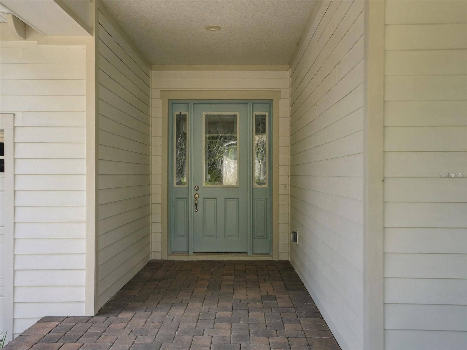 4538 MAJESTIC HILLS LOOP, Brooksville, FL 34601