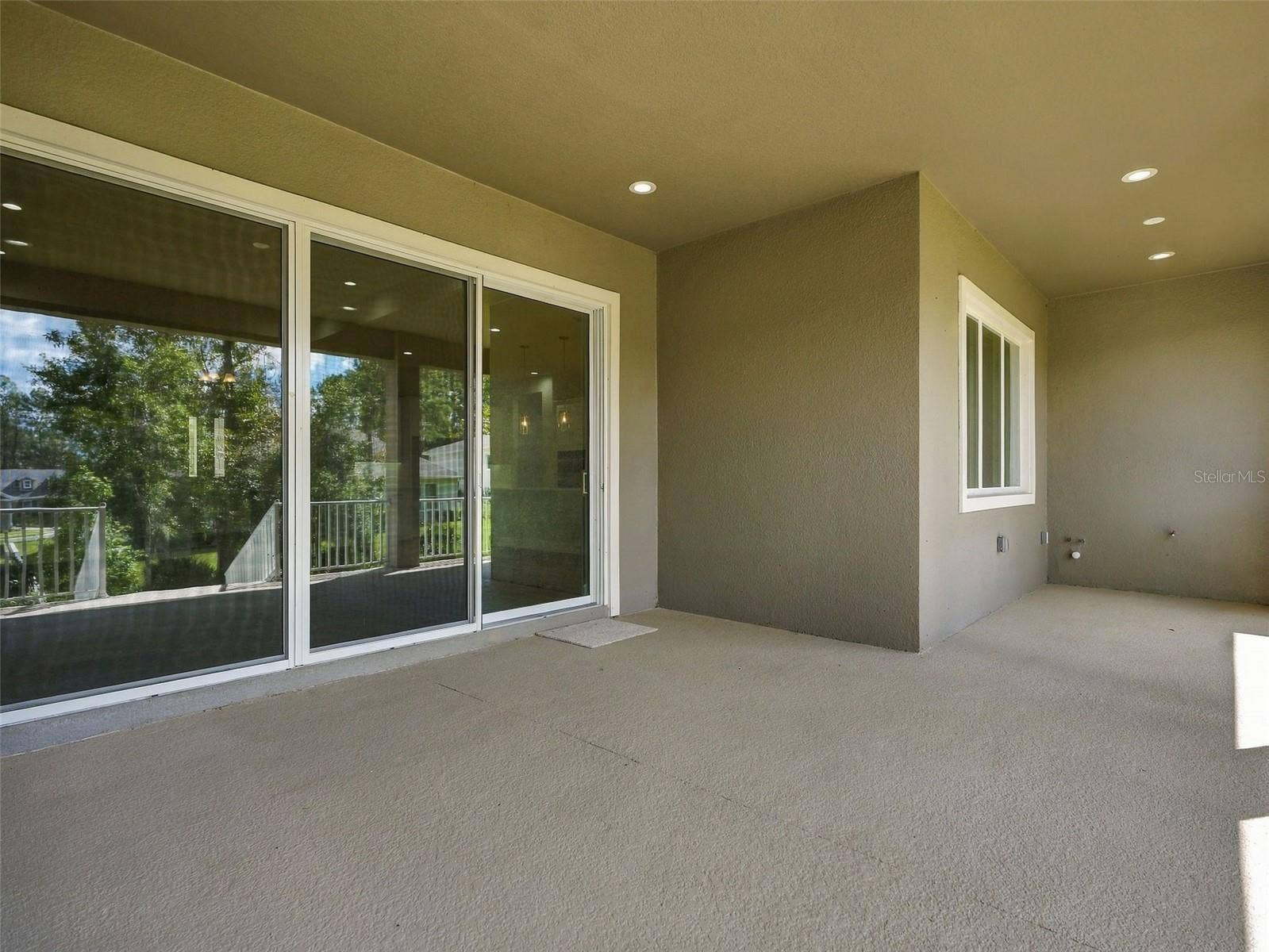 4538 MAJESTIC HILLS LOOP, Brooksville, FL 34601