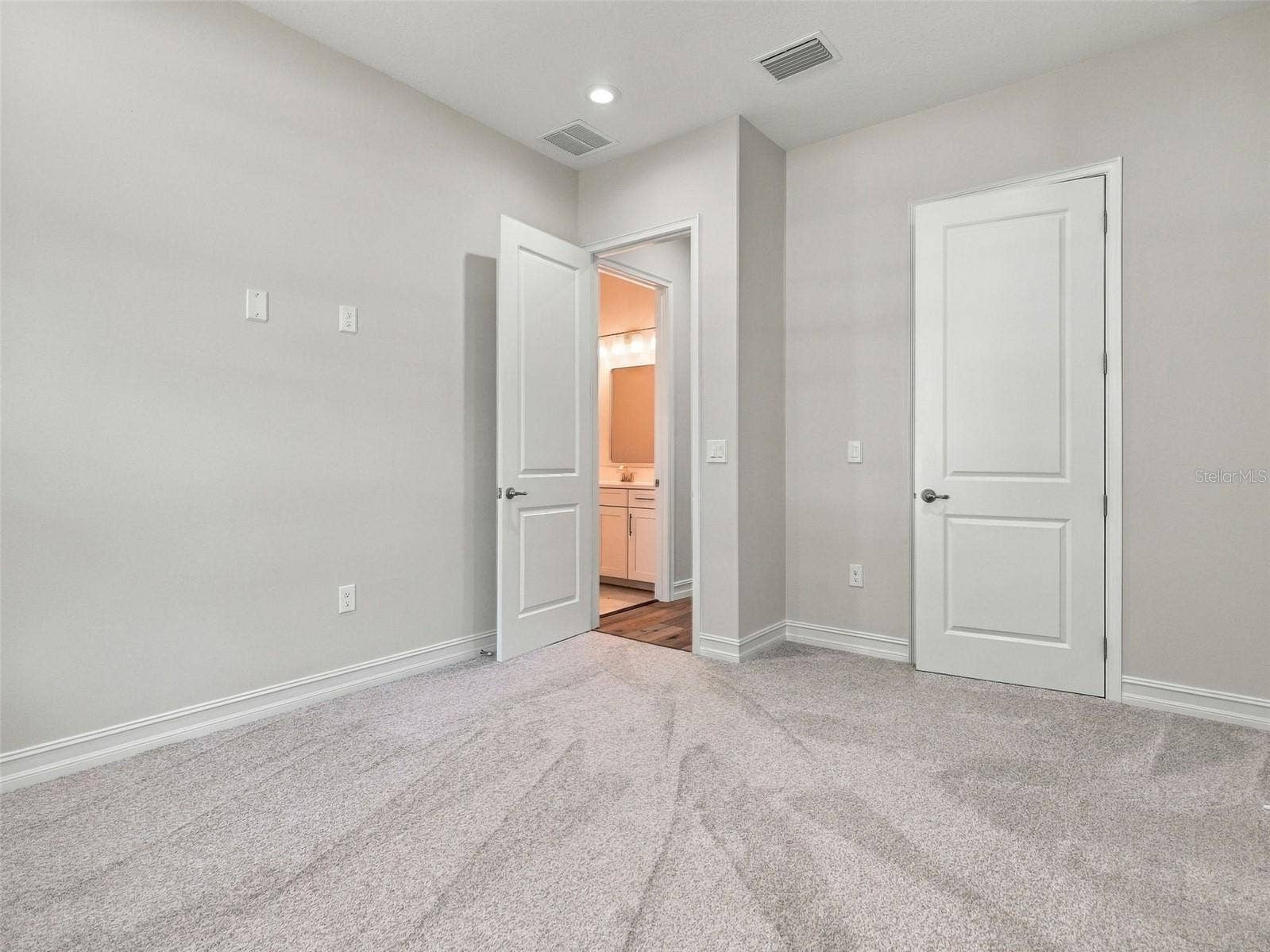 4538 MAJESTIC HILLS LOOP, Brooksville, FL 34601