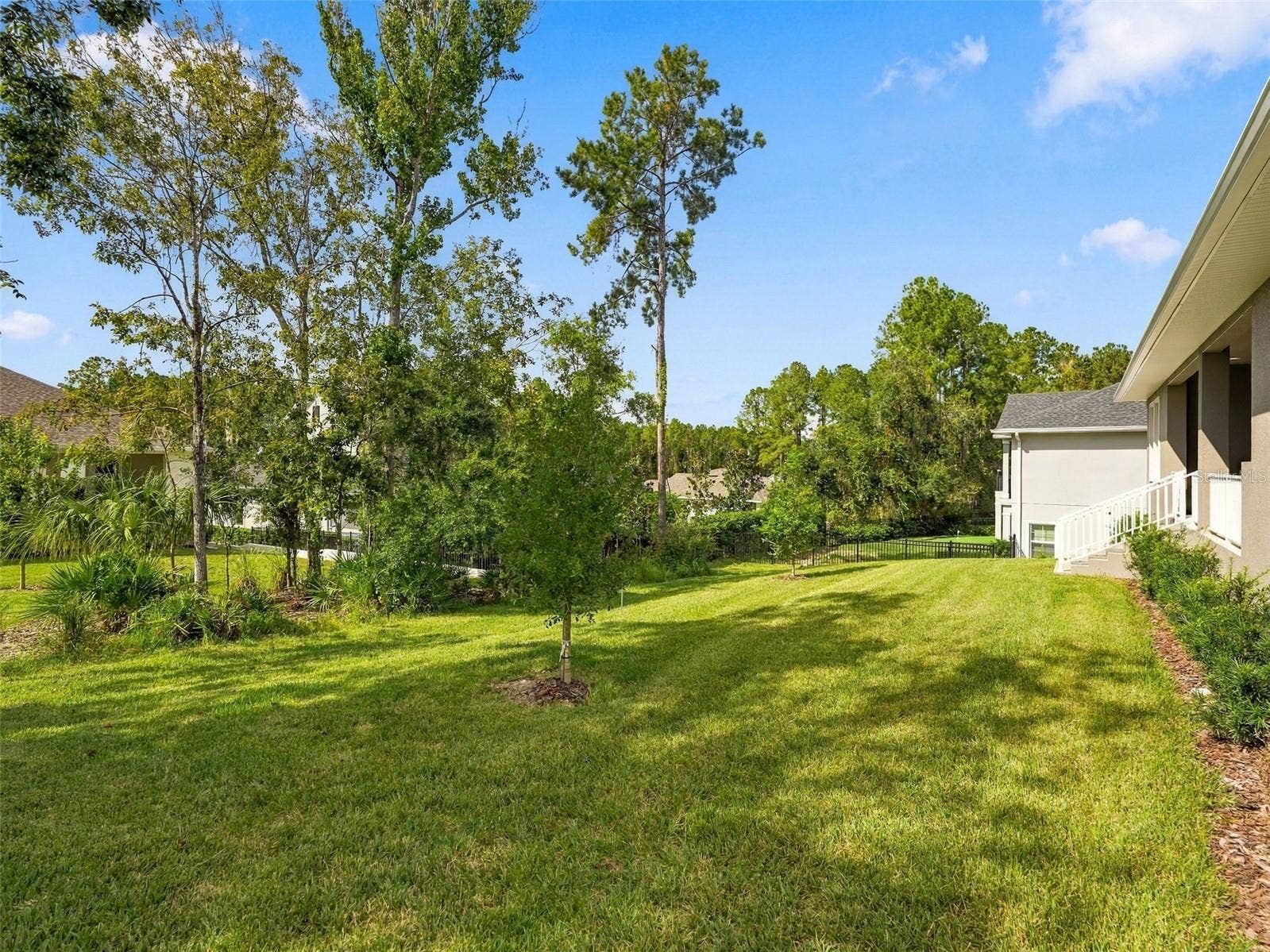 4538 MAJESTIC HILLS LOOP, Brooksville, FL 34601