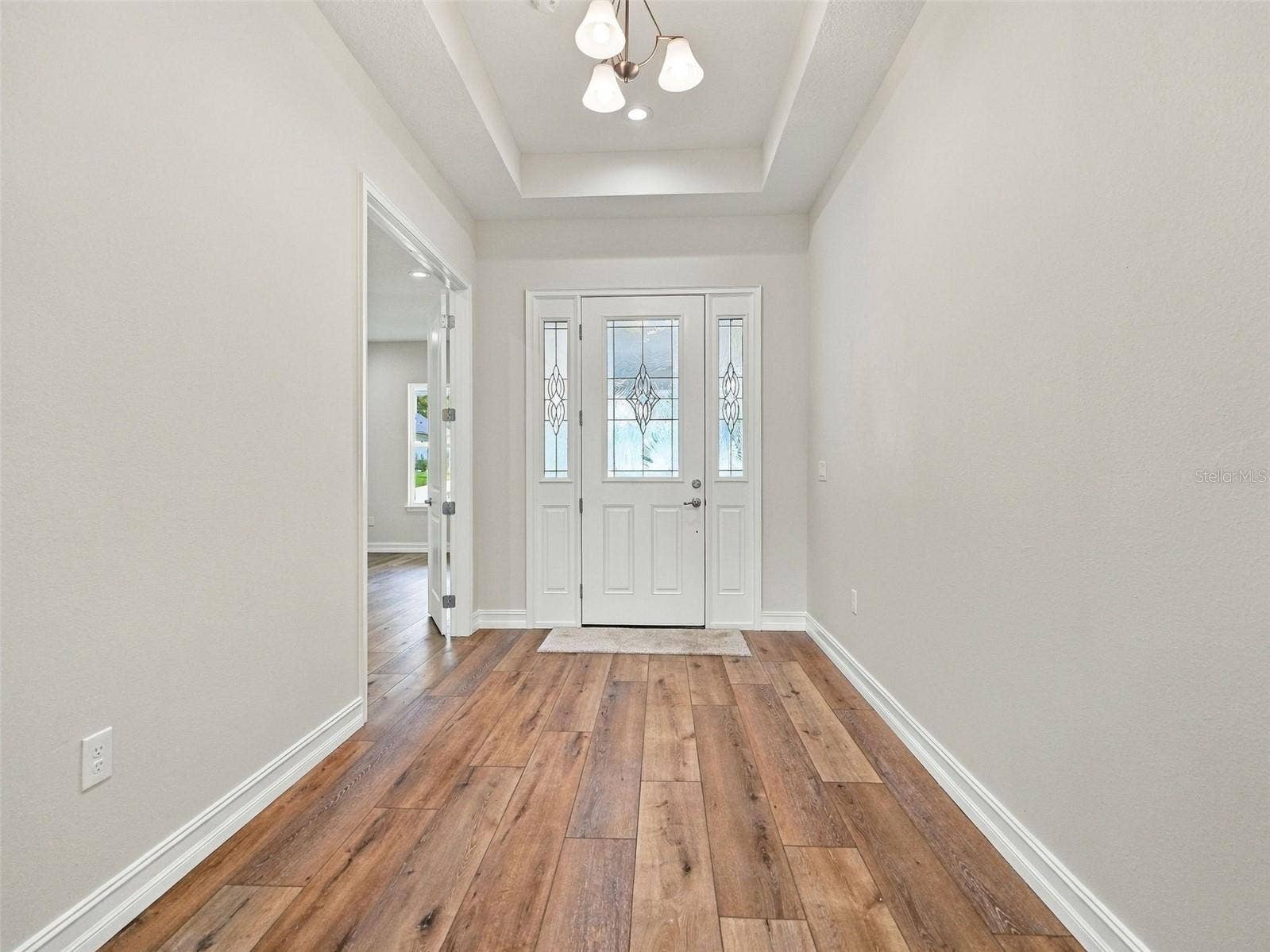4538 MAJESTIC HILLS LOOP, Brooksville, FL 34601