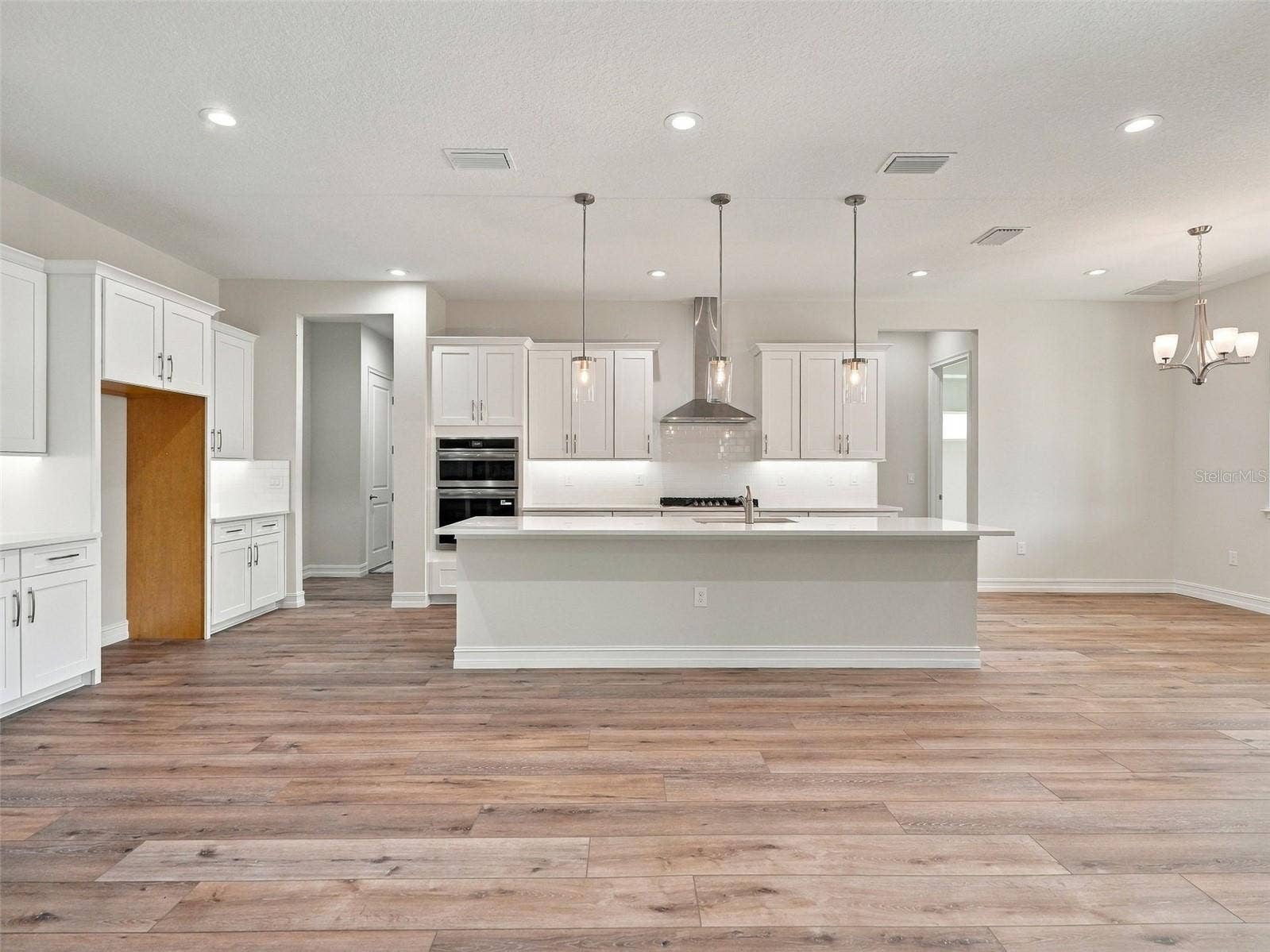 4538 MAJESTIC HILLS LOOP, Brooksville, FL 34601