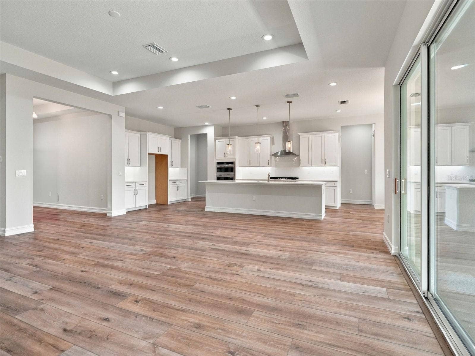 4538 MAJESTIC HILLS LOOP, Brooksville, FL 34601