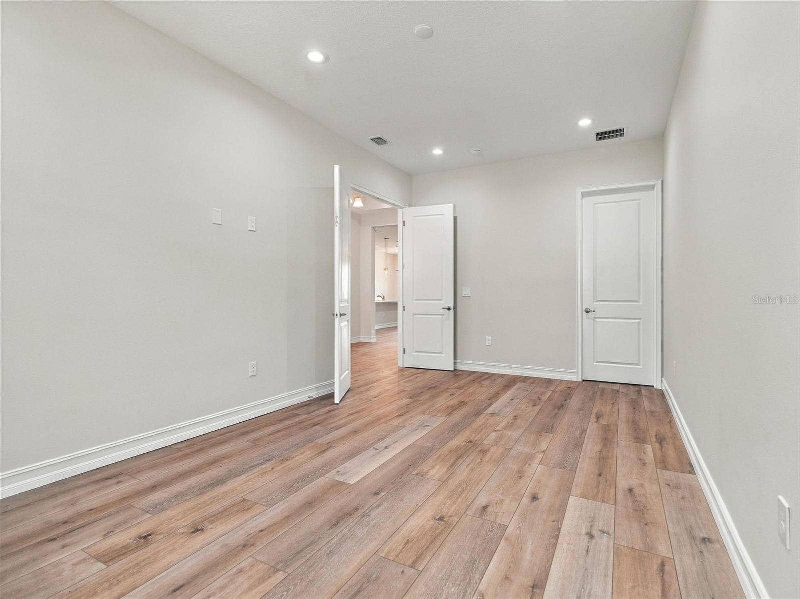 4538 MAJESTIC HILLS LOOP, Brooksville, FL 34601