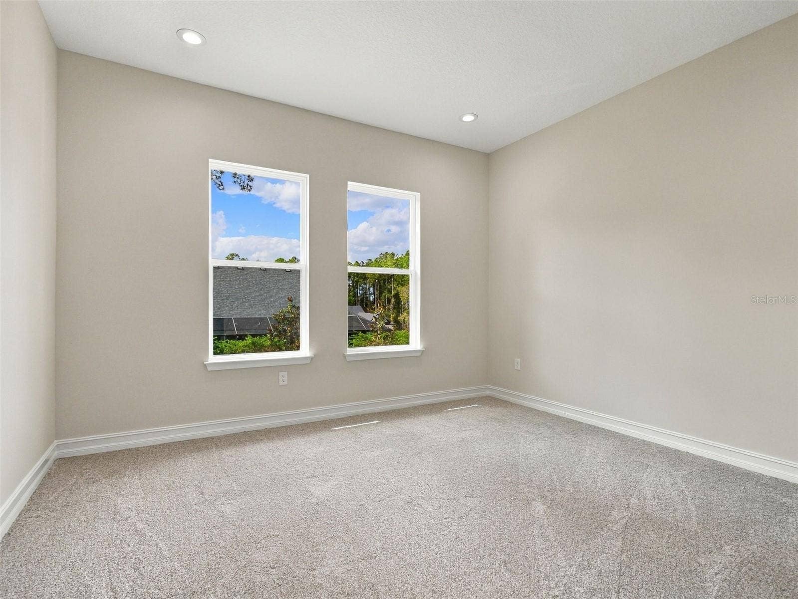 4538 MAJESTIC HILLS LOOP, Brooksville, FL 34601