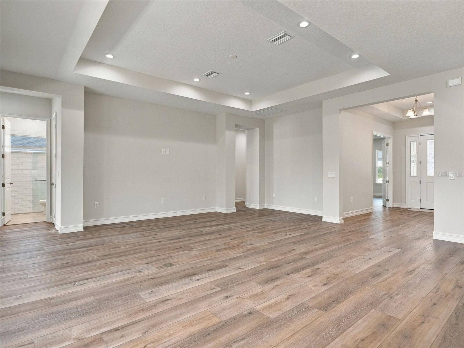 4538 MAJESTIC HILLS LOOP, Brooksville, FL 34601