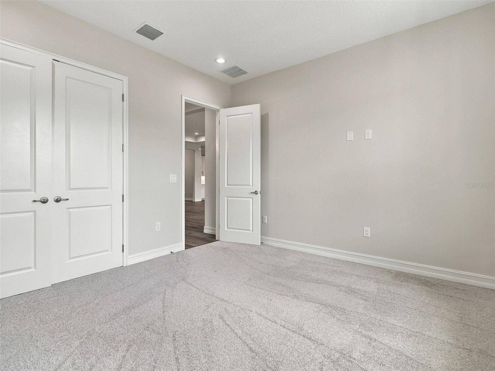 4538 MAJESTIC HILLS LOOP, Brooksville, FL 34601