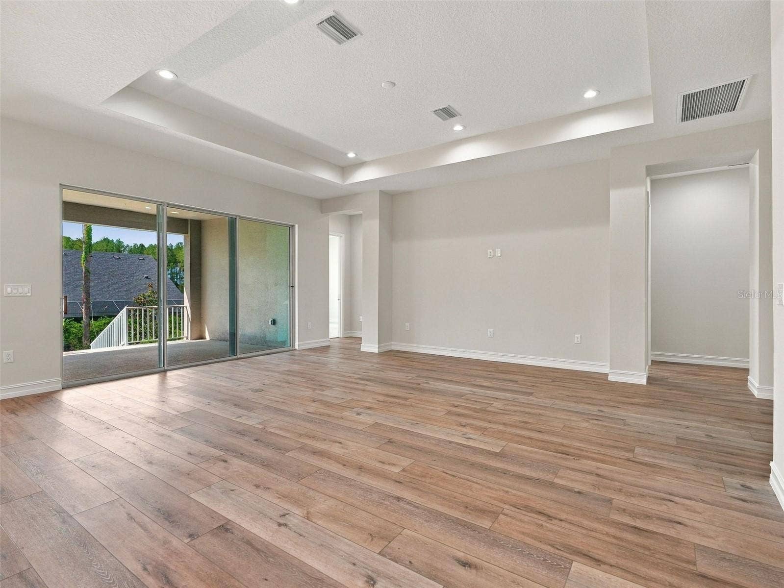 4538 MAJESTIC HILLS LOOP, Brooksville, FL 34601