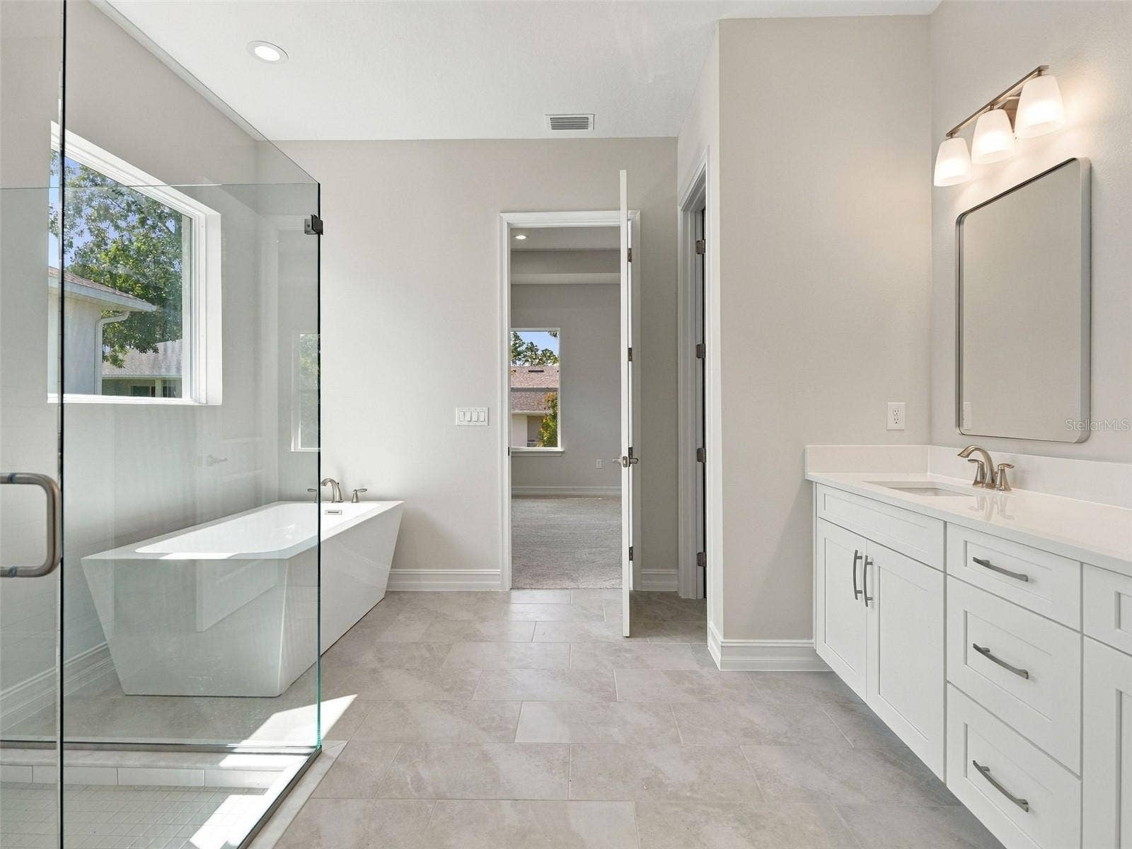4538 MAJESTIC HILLS LOOP, Brooksville, FL 34601
