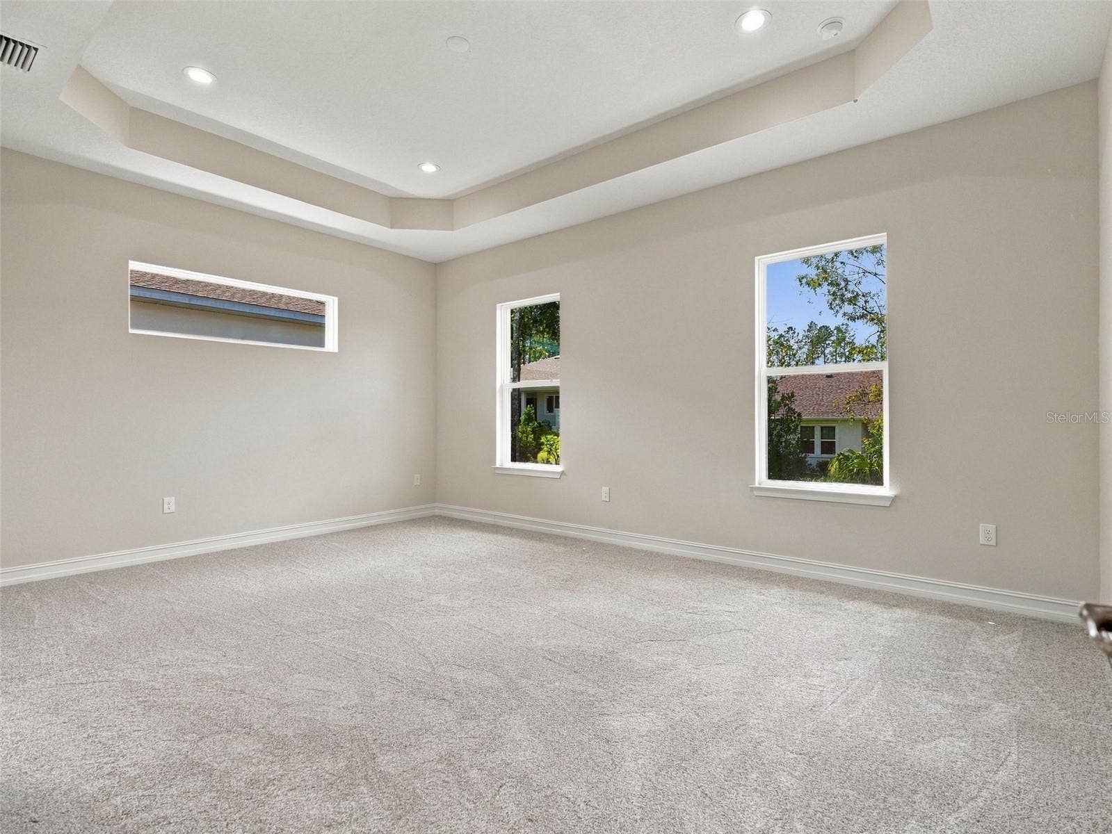 4538 MAJESTIC HILLS LOOP, Brooksville, FL 34601