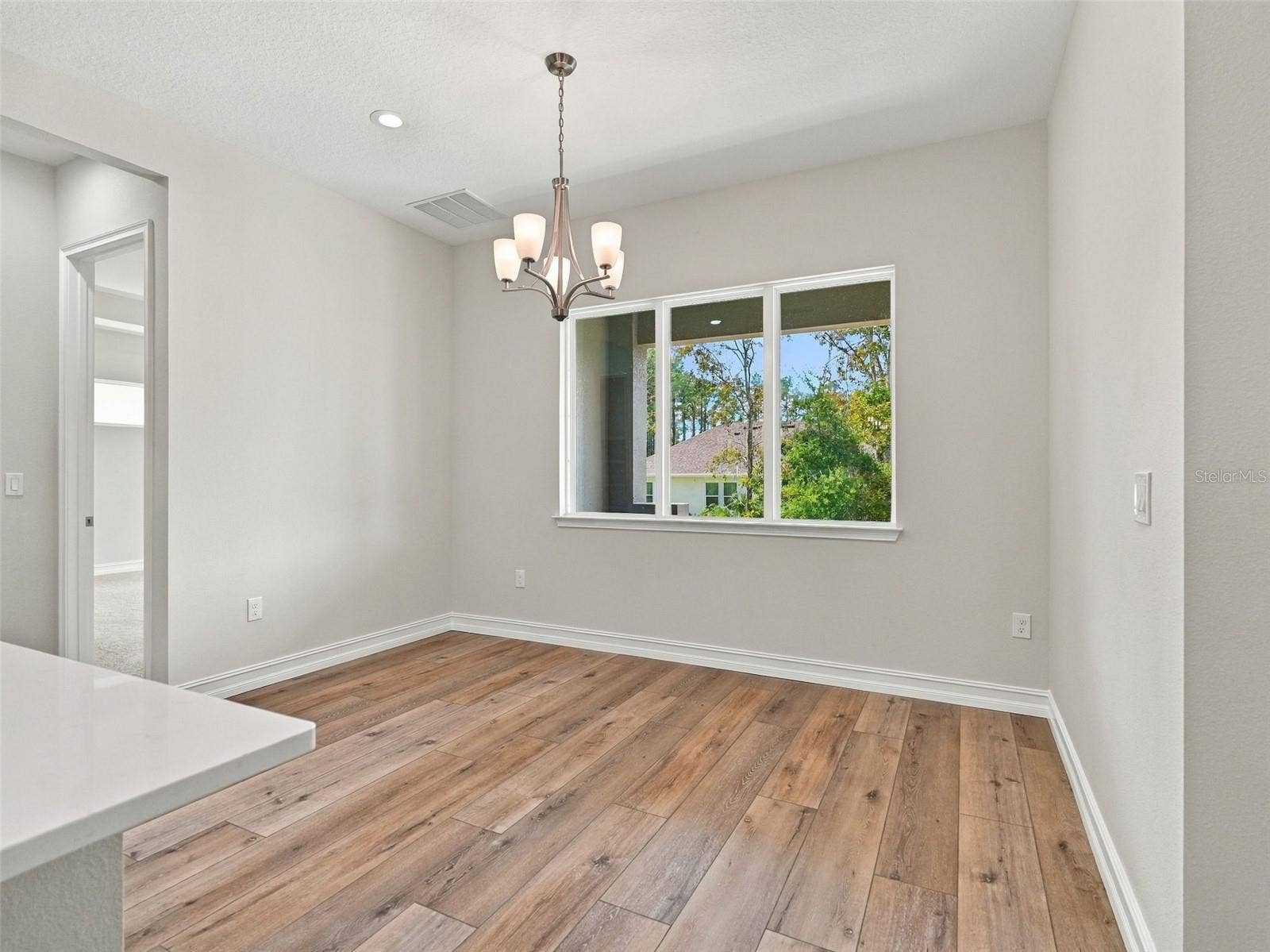 4538 MAJESTIC HILLS LOOP, Brooksville, FL 34601