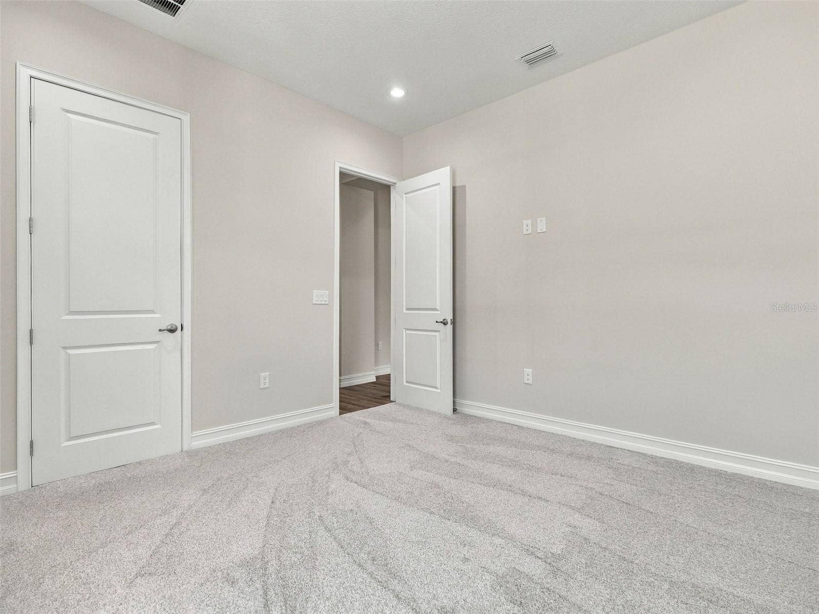 4538 MAJESTIC HILLS LOOP, Brooksville, FL 34601