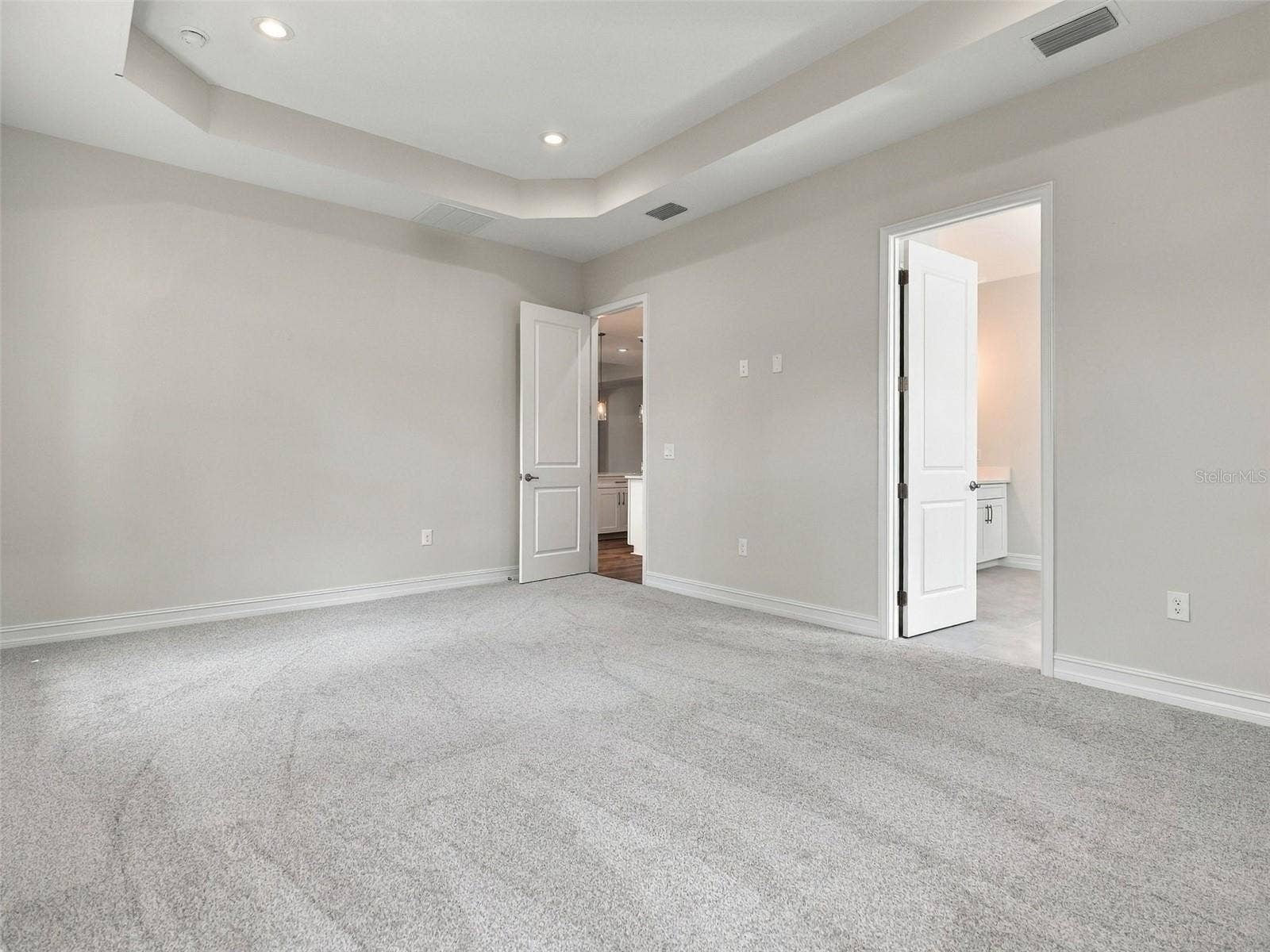 4538 MAJESTIC HILLS LOOP, Brooksville, FL 34601