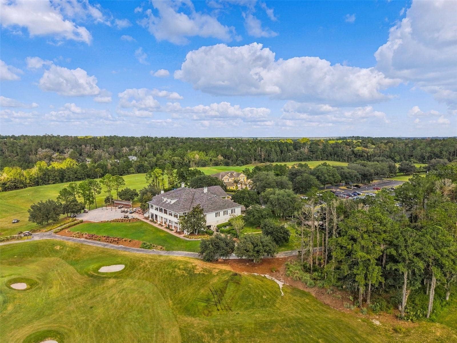 4538 MAJESTIC HILLS LOOP, Brooksville, FL 34601