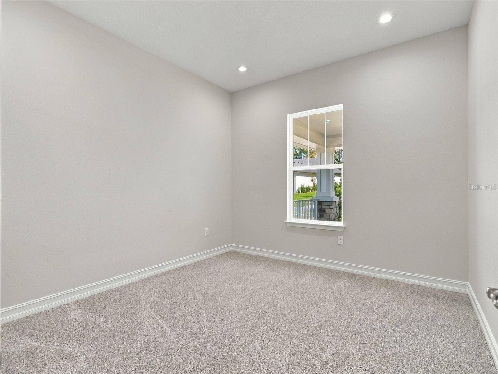 4538 MAJESTIC HILLS LOOP, Brooksville, FL 34601