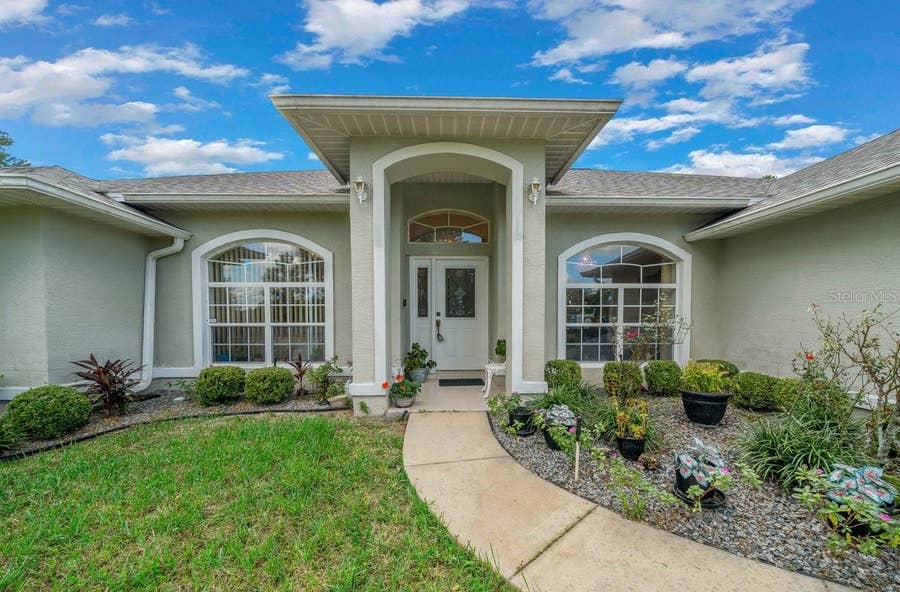 Property photo for 1961 SW 170TH LOOP, Ocala, FL