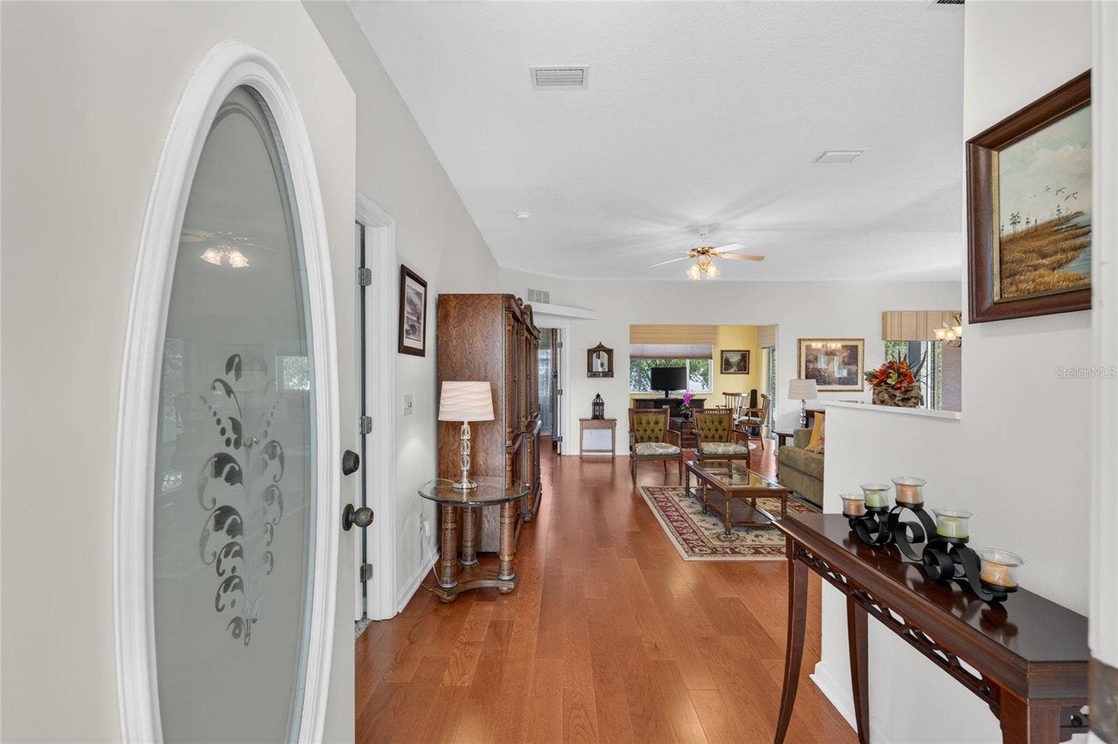 2323 NW 55TH AVENUE ROAD, Ocala, FL 34482 2323 NW 55TH AVENUE ROAD, Ocala, FL 34482