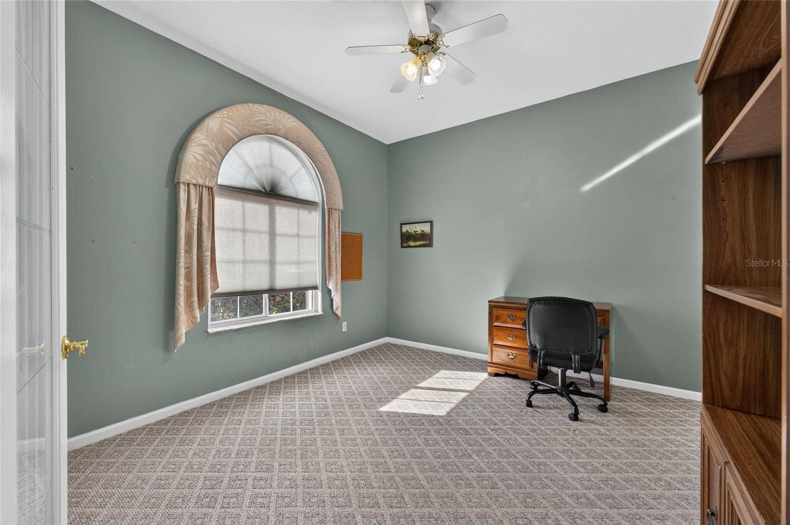 2323 NW 55TH AVENUE ROAD, Ocala, FL 34482 2323 NW 55TH AVENUE ROAD, Ocala, FL 34482