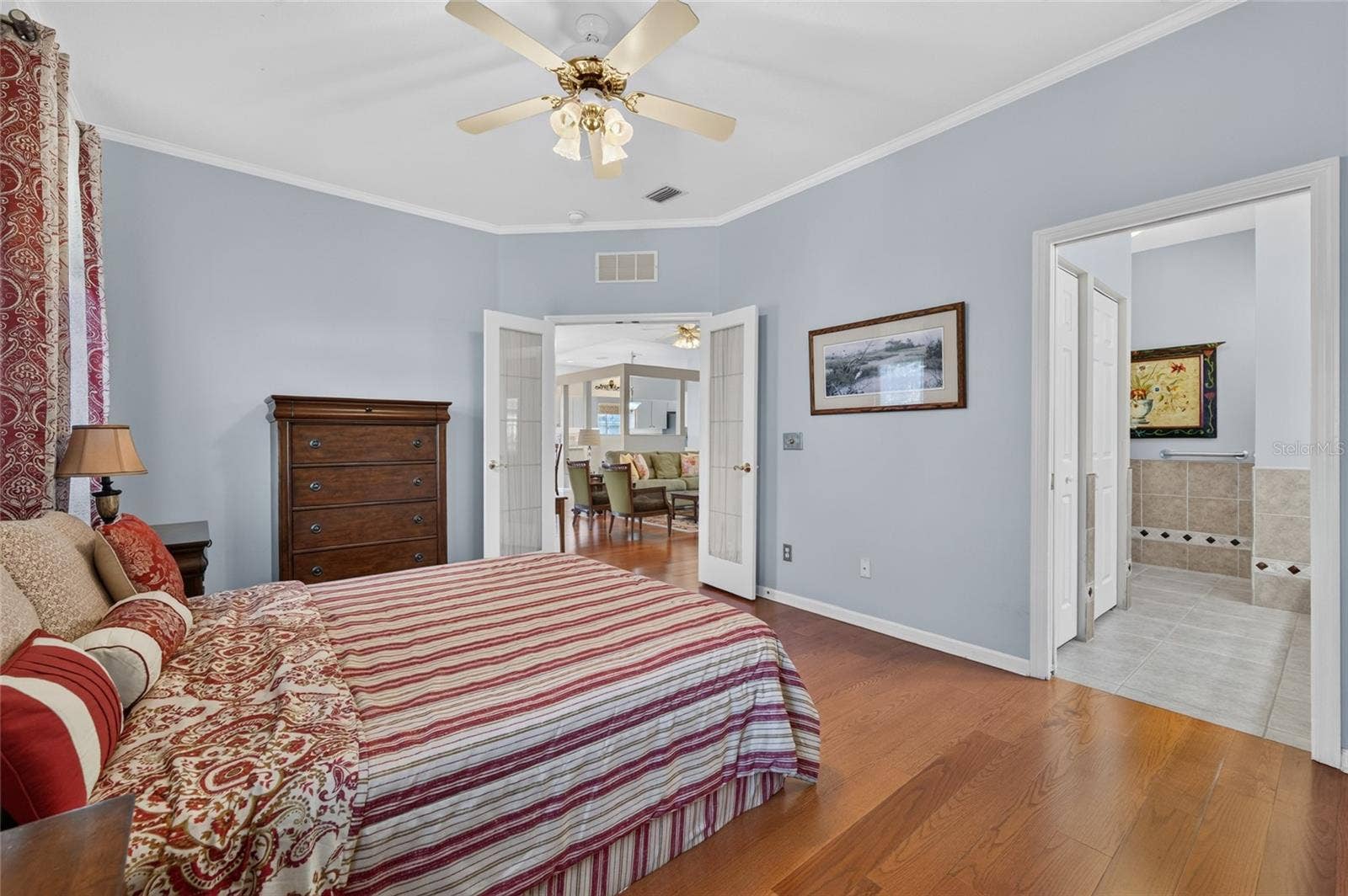 2323 NW 55TH AVENUE ROAD, Ocala, FL 34482 2323 NW 55TH AVENUE ROAD, Ocala, FL 34482