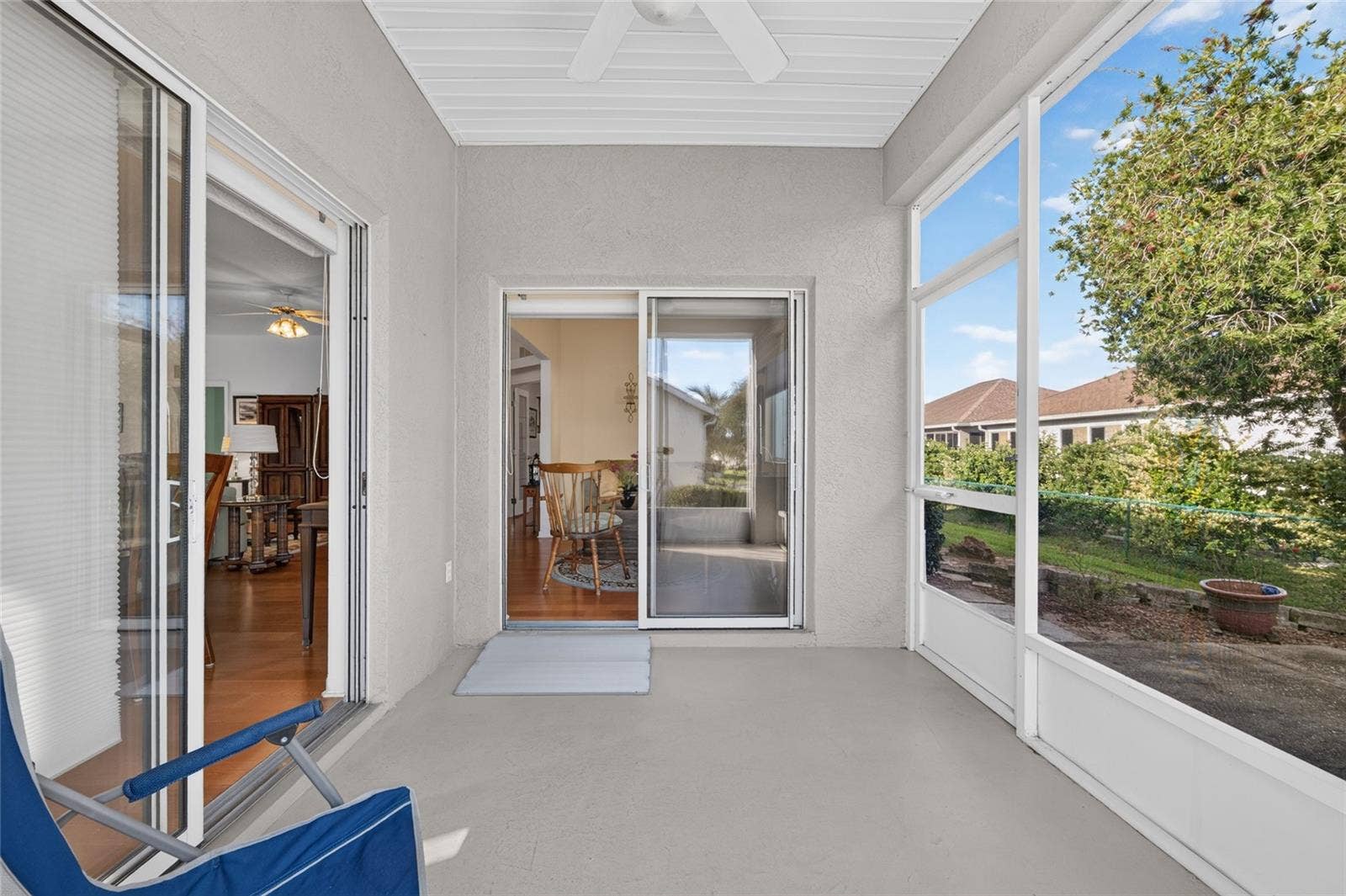 2323 NW 55TH AVENUE ROAD, Ocala, FL 34482 2323 NW 55TH AVENUE ROAD, Ocala, FL 34482