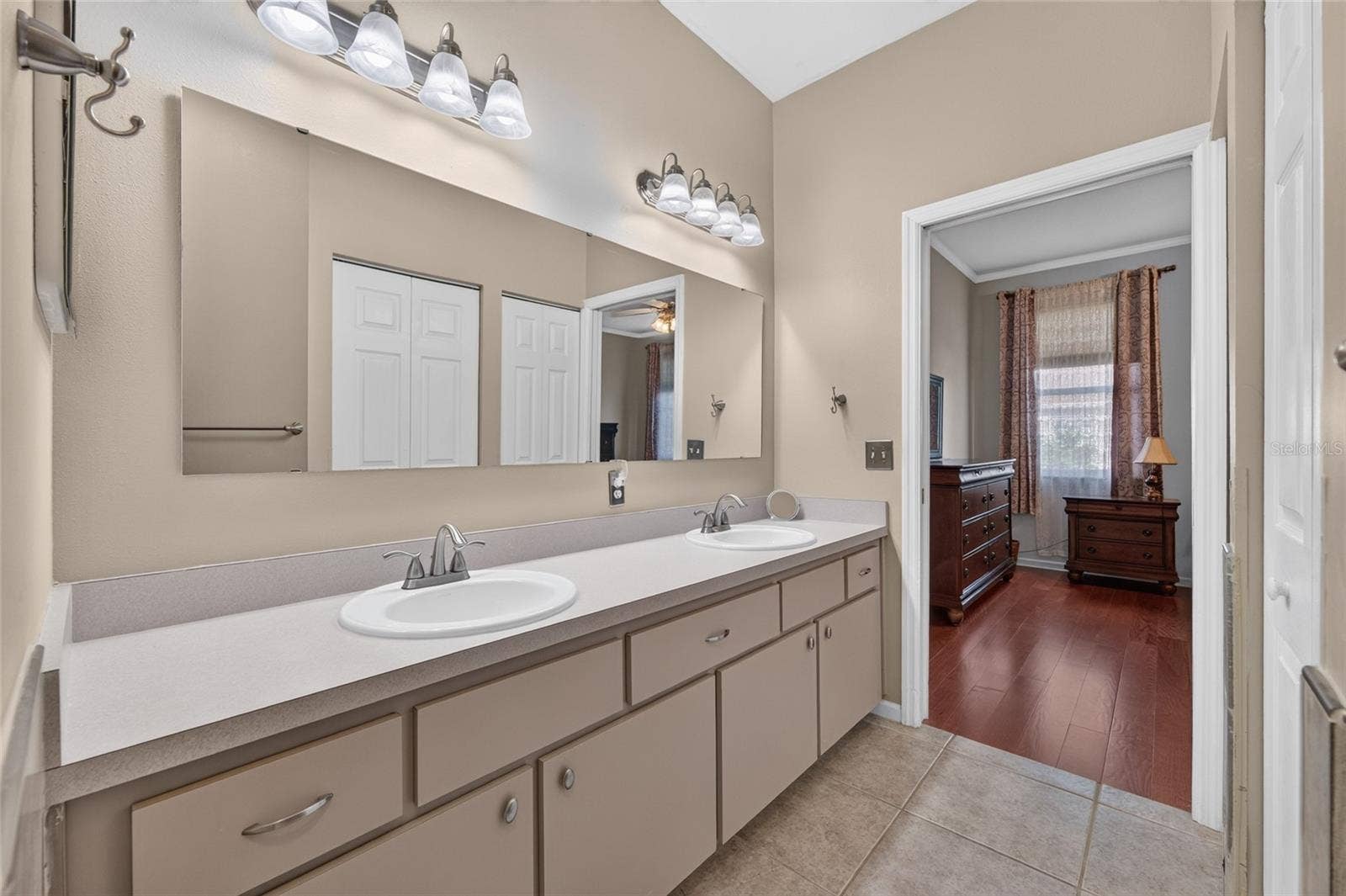 2323 NW 55TH AVENUE ROAD, Ocala, FL 34482 2323 NW 55TH AVENUE ROAD, Ocala, FL 34482