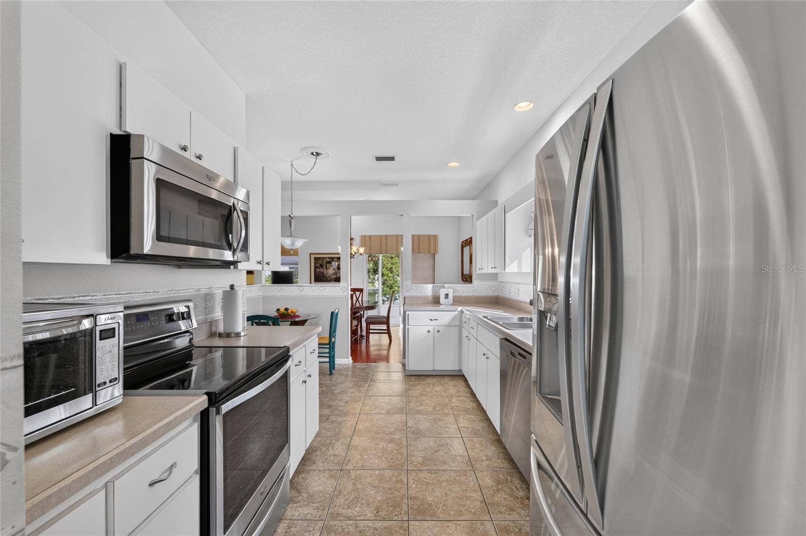 2323 NW 55TH AVENUE ROAD, Ocala, FL 34482 2323 NW 55TH AVENUE ROAD, Ocala, FL 34482