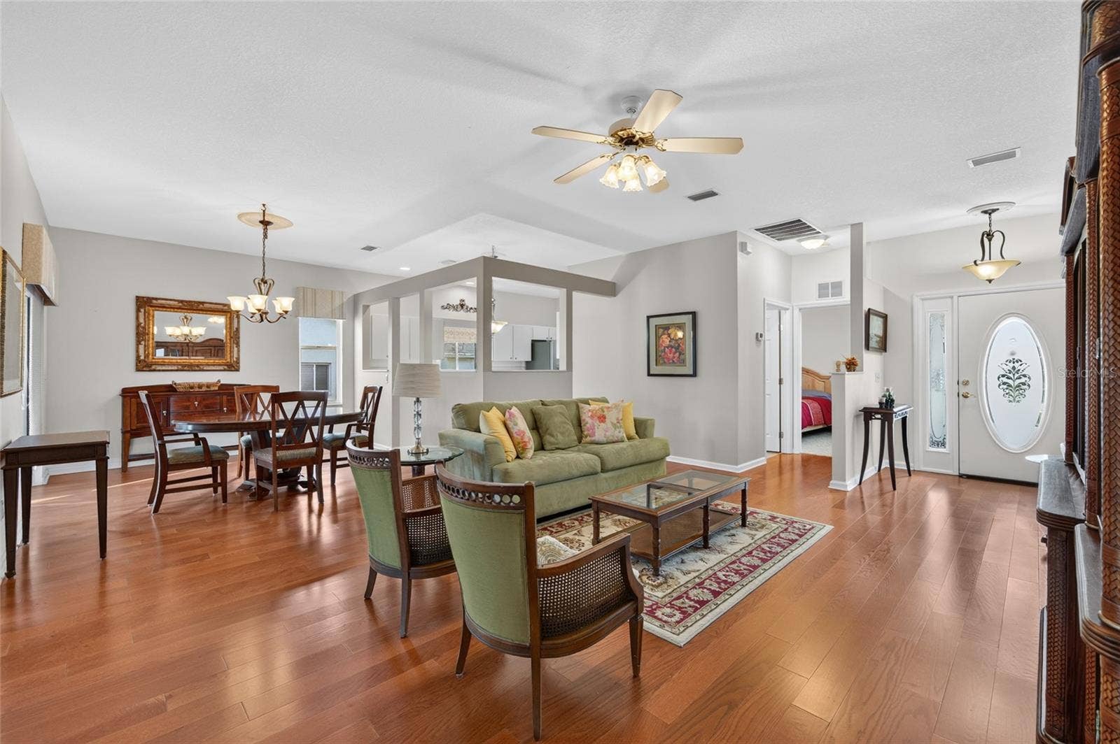2323 NW 55TH AVENUE ROAD, Ocala, FL 34482 2323 NW 55TH AVENUE ROAD, Ocala, FL 34482