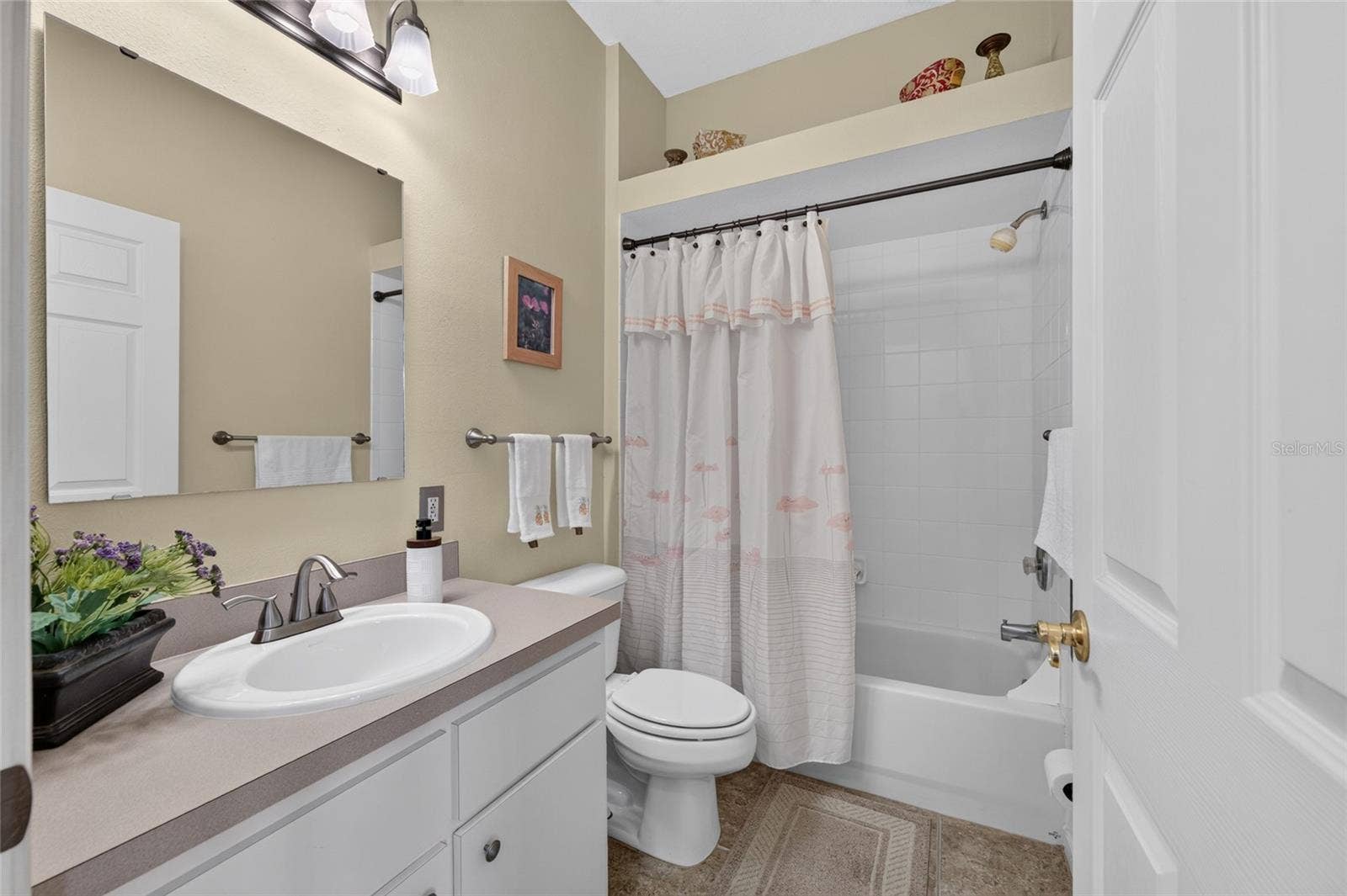 2323 NW 55TH AVENUE ROAD, Ocala, FL 34482 2323 NW 55TH AVENUE ROAD, Ocala, FL 34482