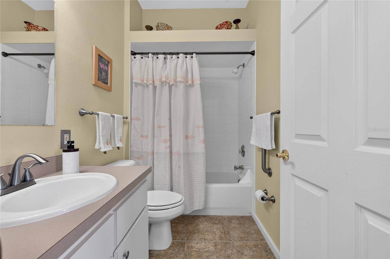 2323 NW 55TH AVENUE ROAD, Ocala, FL 34482 2323 NW 55TH AVENUE ROAD, Ocala, FL 34482