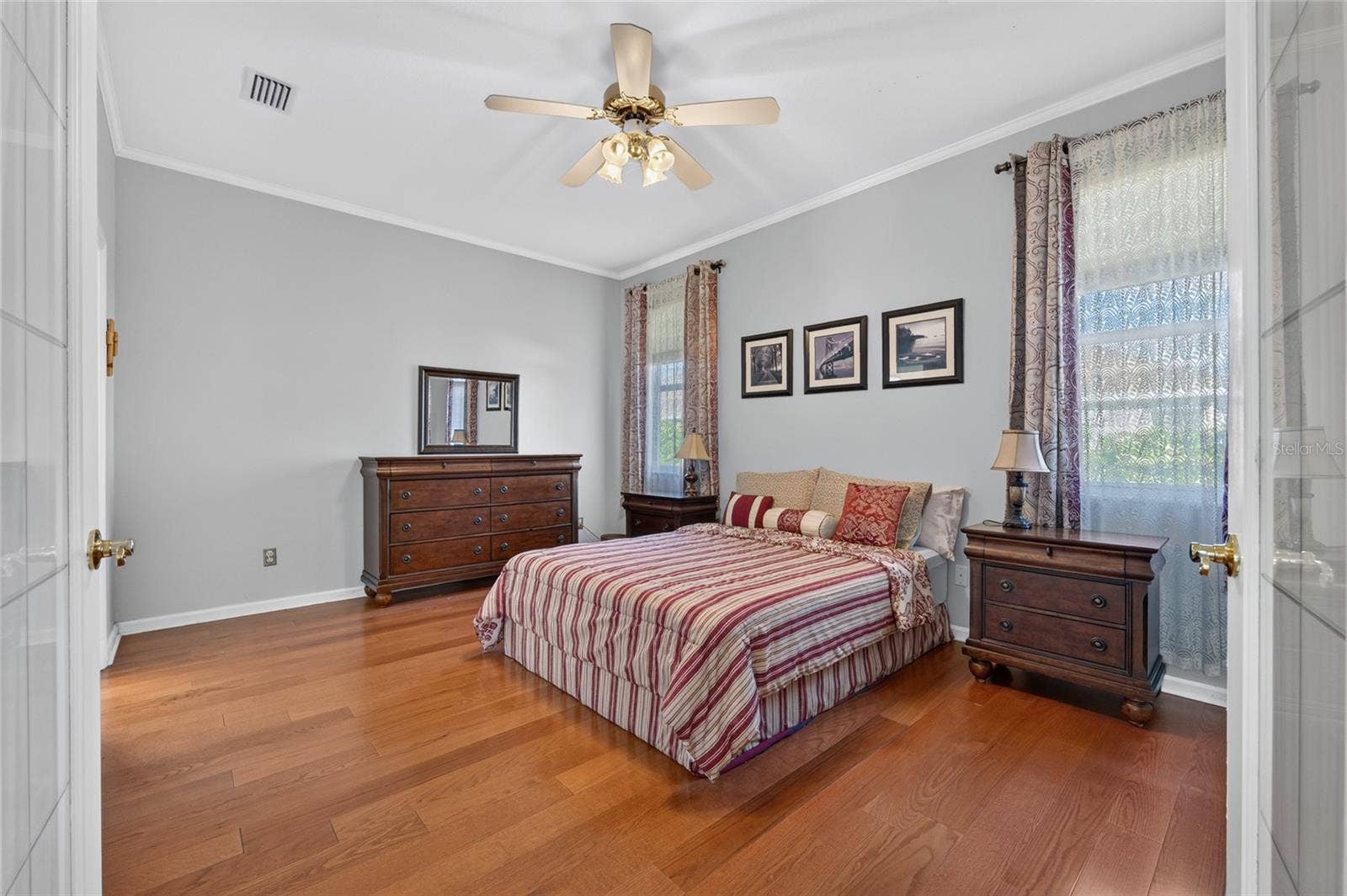 2323 NW 55TH AVENUE ROAD, Ocala, FL 34482 2323 NW 55TH AVENUE ROAD, Ocala, FL 34482