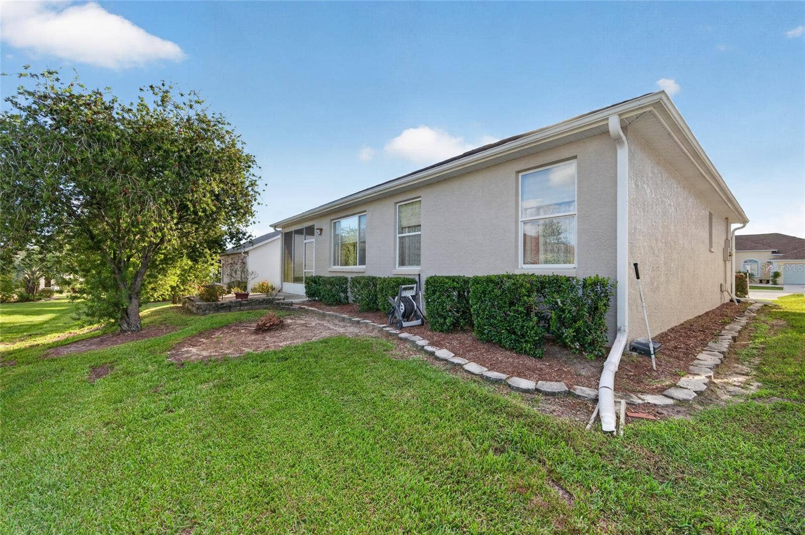 2323 NW 55TH AVENUE ROAD, Ocala, FL 34482 2323 NW 55TH AVENUE ROAD, Ocala, FL 34482