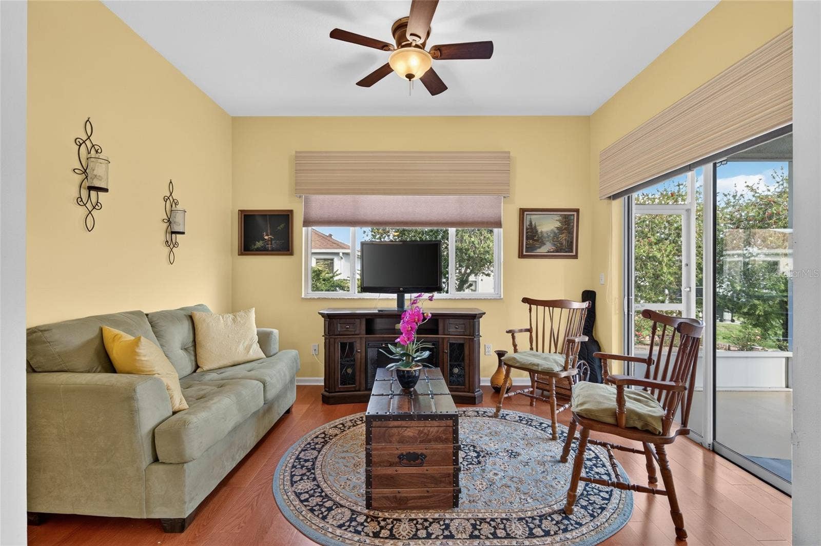 2323 NW 55TH AVENUE ROAD, Ocala, FL 34482 2323 NW 55TH AVENUE ROAD, Ocala, FL 34482