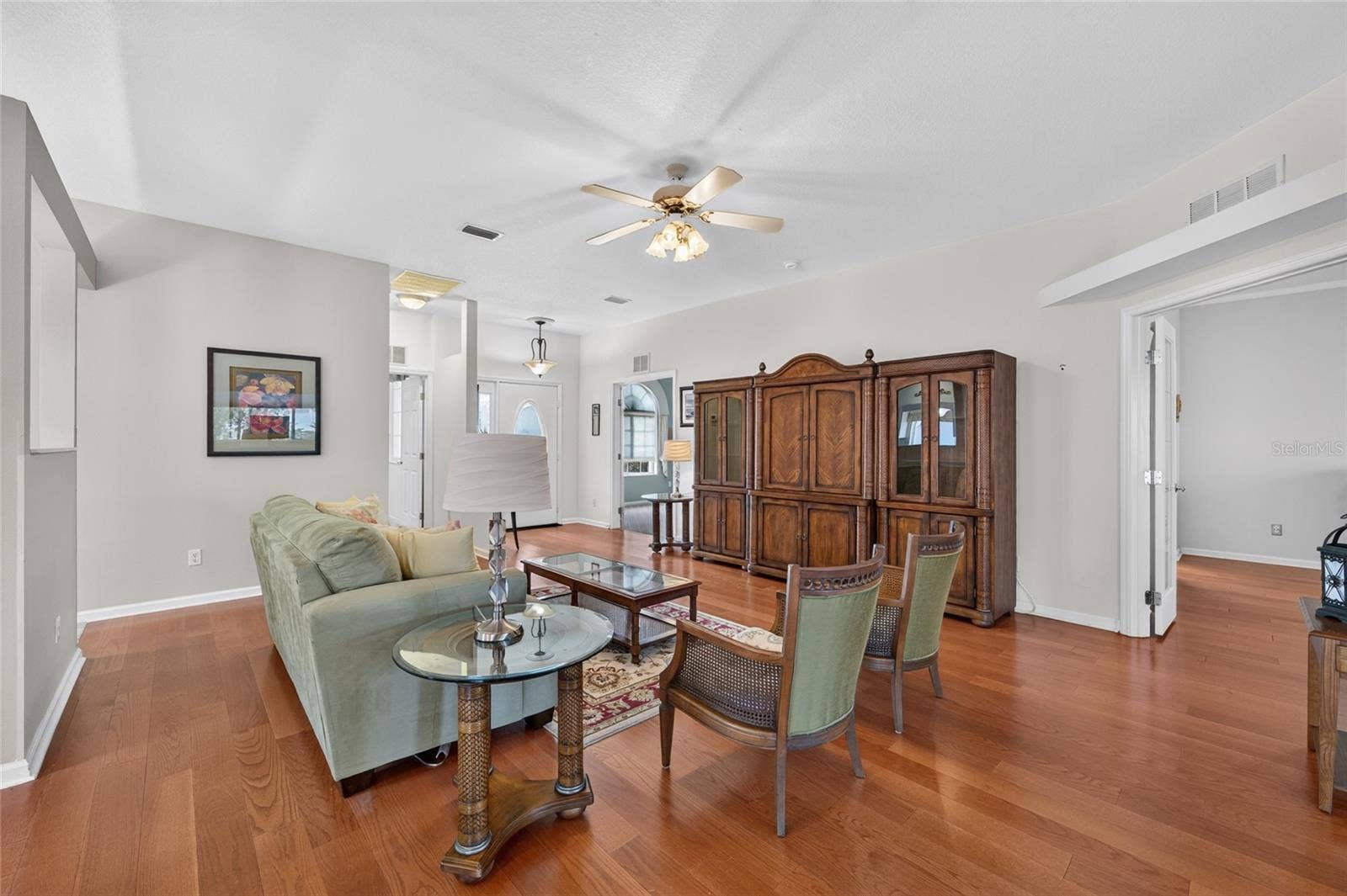 2323 NW 55TH AVENUE ROAD, Ocala, FL 34482 2323 NW 55TH AVENUE ROAD, Ocala, FL 34482