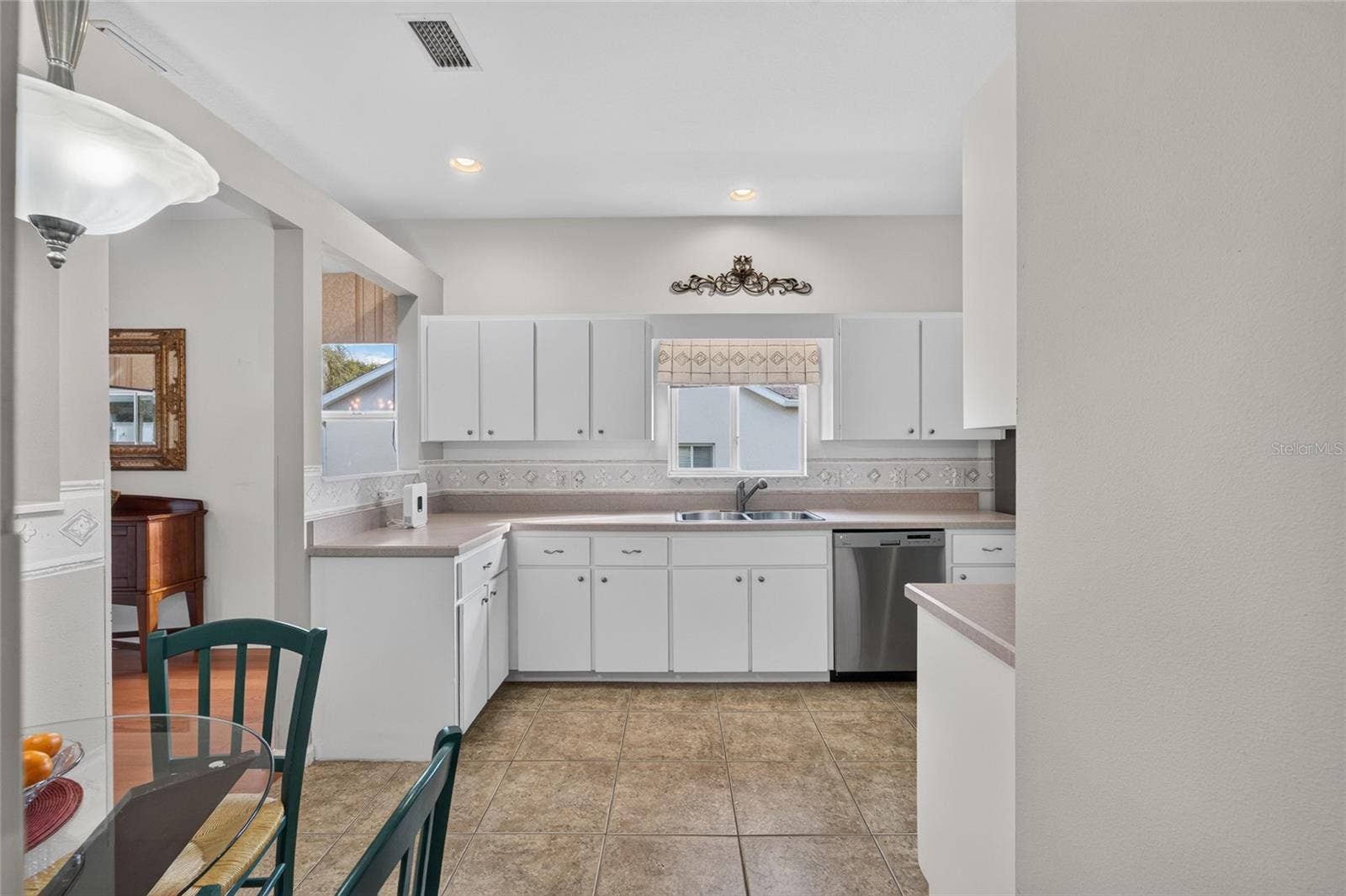 2323 NW 55TH AVENUE ROAD, Ocala, FL 34482 2323 NW 55TH AVENUE ROAD, Ocala, FL 34482
