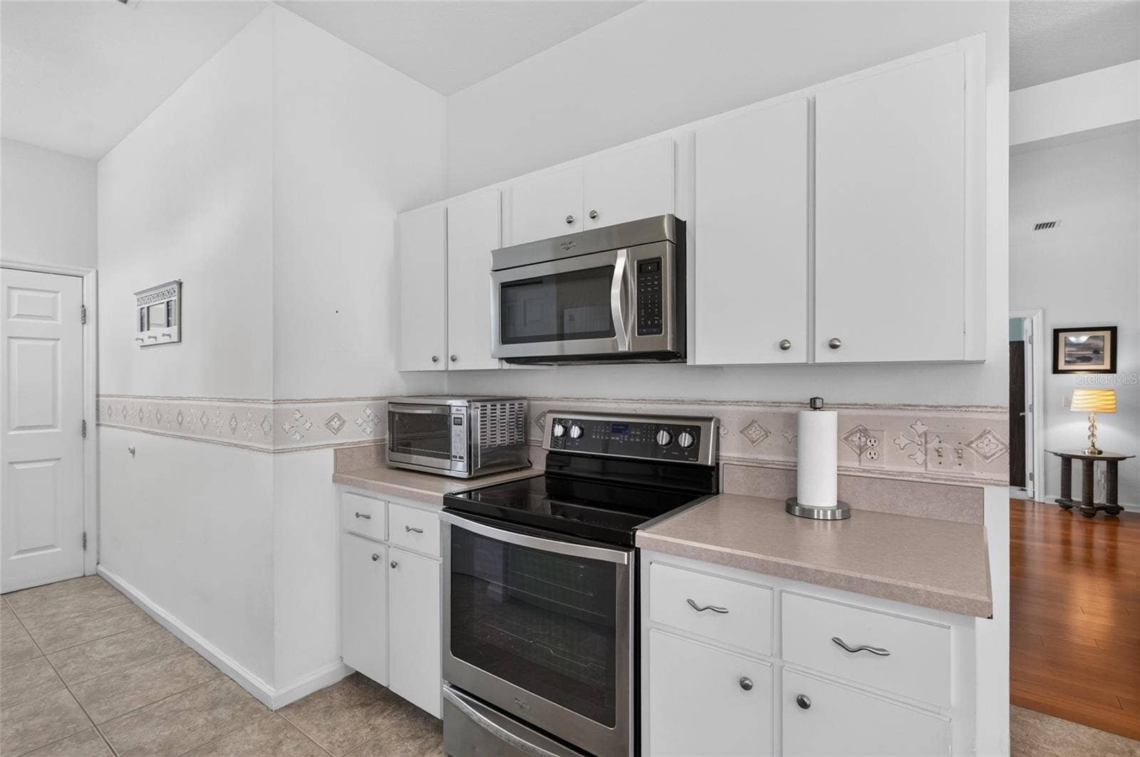 2323 NW 55TH AVENUE ROAD, Ocala, FL 34482 2323 NW 55TH AVENUE ROAD, Ocala, FL 34482