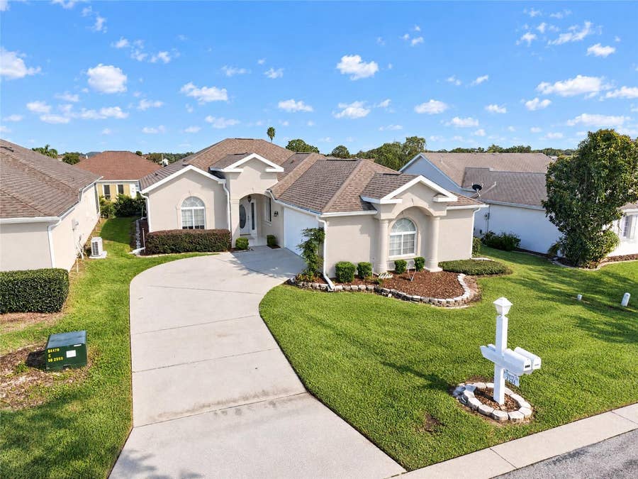 Property photo for 2323 NW 55TH AVENUE ROAD, Ocala, FL