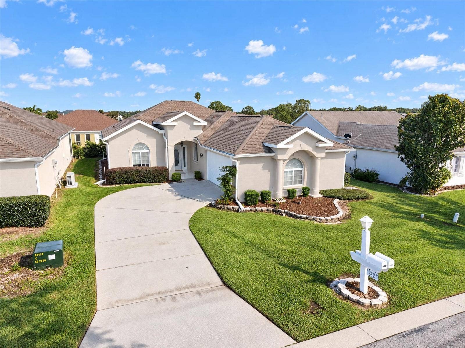 2323 NW 55TH AVENUE ROAD, Ocala, FL 34482 2323 NW 55TH AVENUE ROAD, Ocala, FL 34482