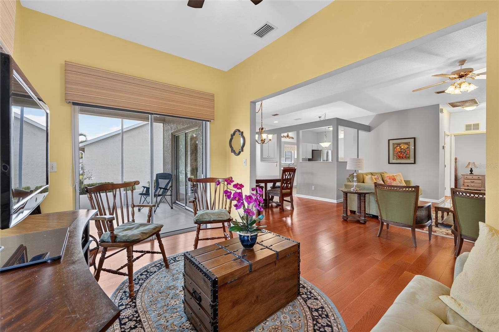 2323 NW 55TH AVENUE ROAD, Ocala, FL 34482 2323 NW 55TH AVENUE ROAD, Ocala, FL 34482