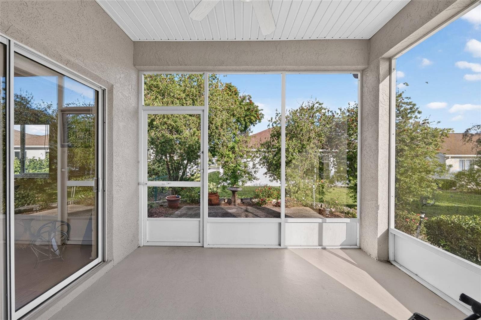 2323 NW 55TH AVENUE ROAD, Ocala, FL 34482 2323 NW 55TH AVENUE ROAD, Ocala, FL 34482