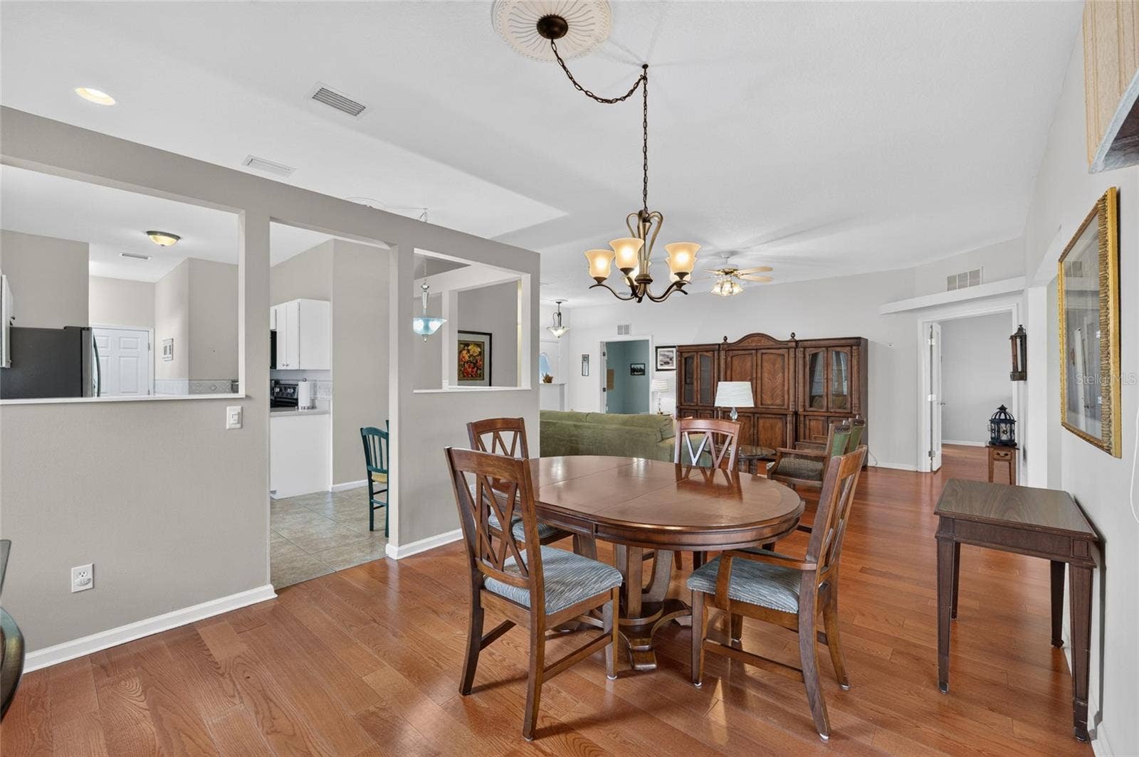 2323 NW 55TH AVENUE ROAD, Ocala, FL 34482 2323 NW 55TH AVENUE ROAD, Ocala, FL 34482