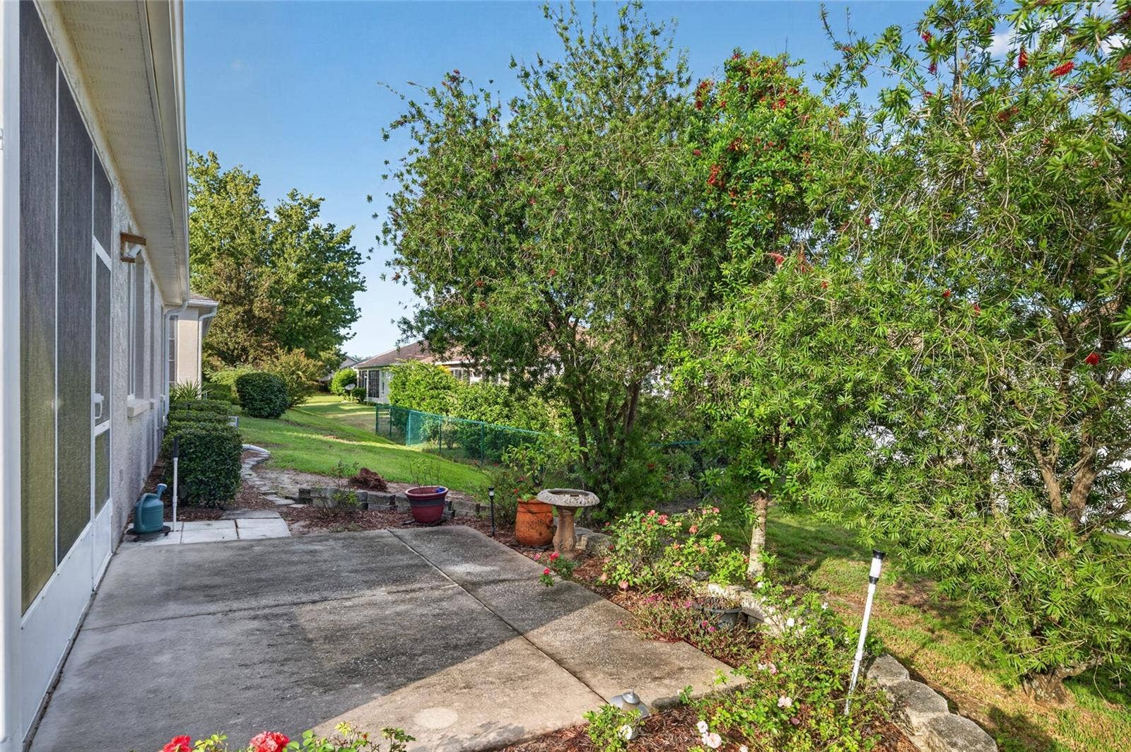 2323 NW 55TH AVENUE ROAD, Ocala, FL 34482 2323 NW 55TH AVENUE ROAD, Ocala, FL 34482