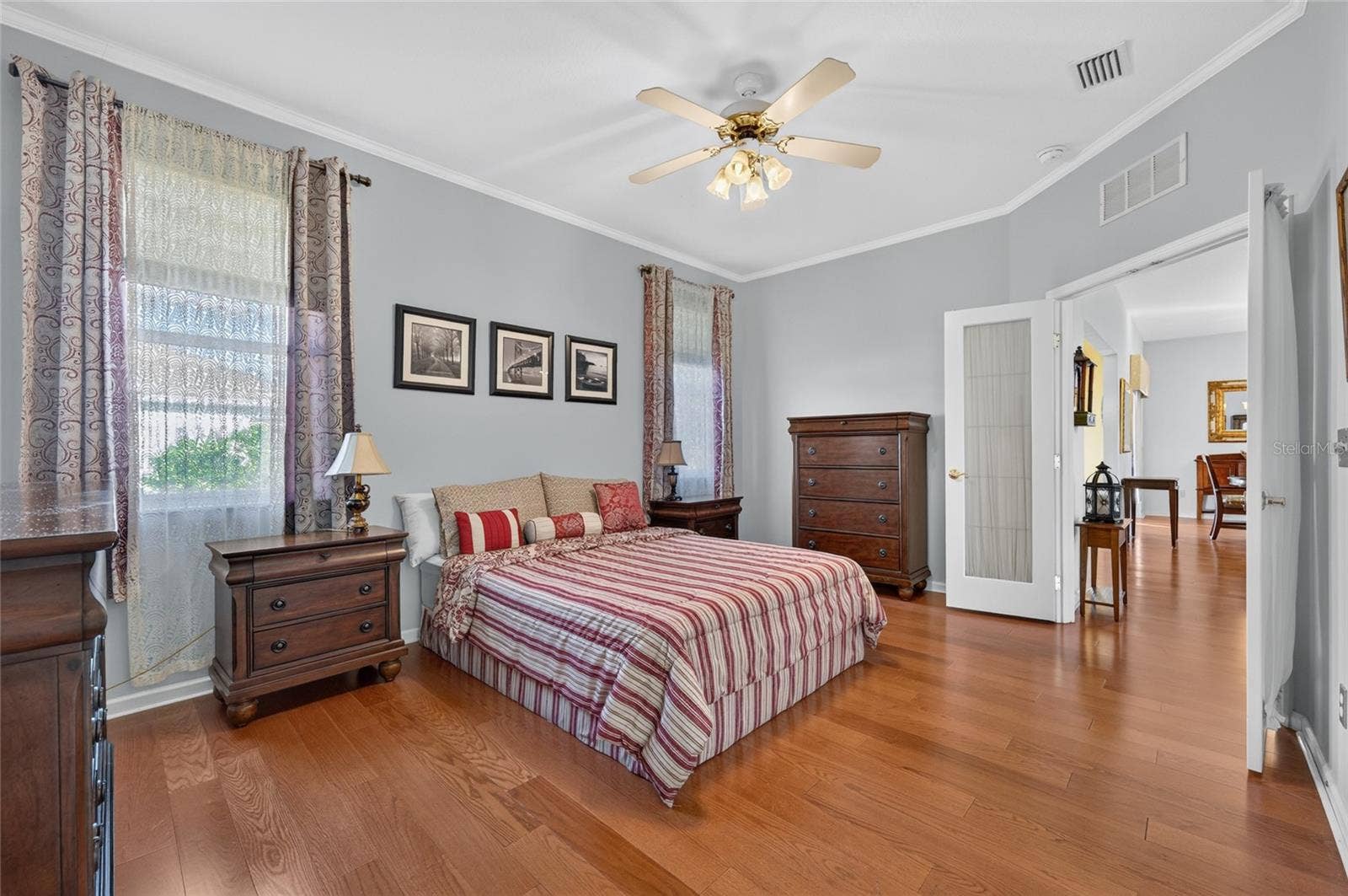 2323 NW 55TH AVENUE ROAD, Ocala, FL 34482 2323 NW 55TH AVENUE ROAD, Ocala, FL 34482