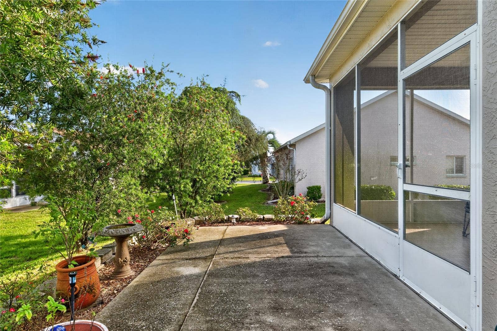2323 NW 55TH AVENUE ROAD, Ocala, FL 34482 2323 NW 55TH AVENUE ROAD, Ocala, FL 34482