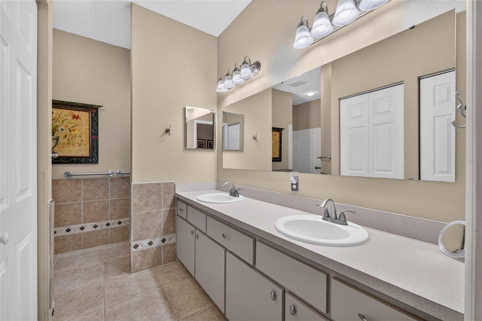 2323 NW 55TH AVENUE ROAD, Ocala, FL 34482 2323 NW 55TH AVENUE ROAD, Ocala, FL 34482