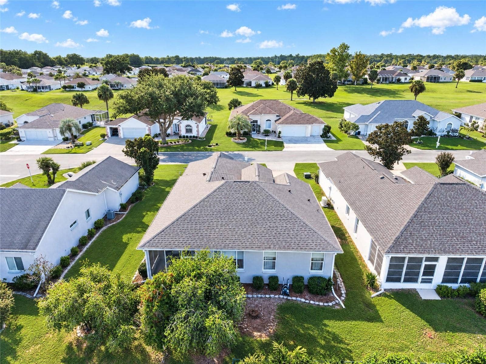 2323 NW 55TH AVENUE ROAD, Ocala, FL 34482 2323 NW 55TH AVENUE ROAD, Ocala, FL 34482