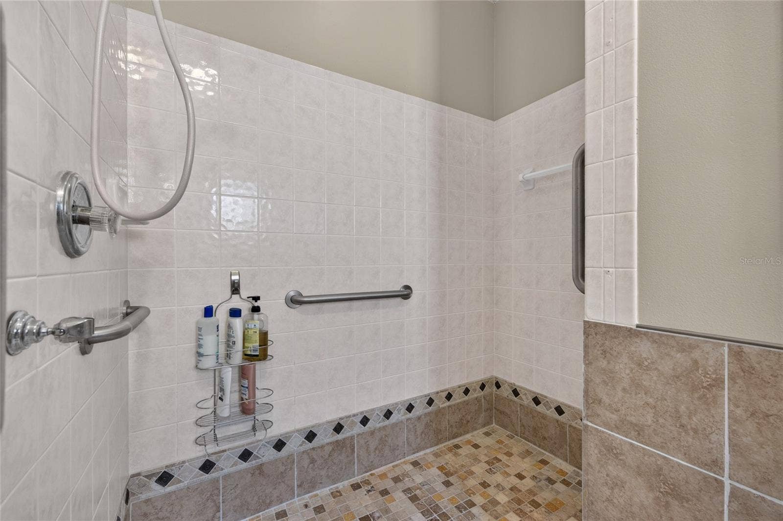 2323 NW 55TH AVENUE ROAD, Ocala, FL 34482 2323 NW 55TH AVENUE ROAD, Ocala, FL 34482