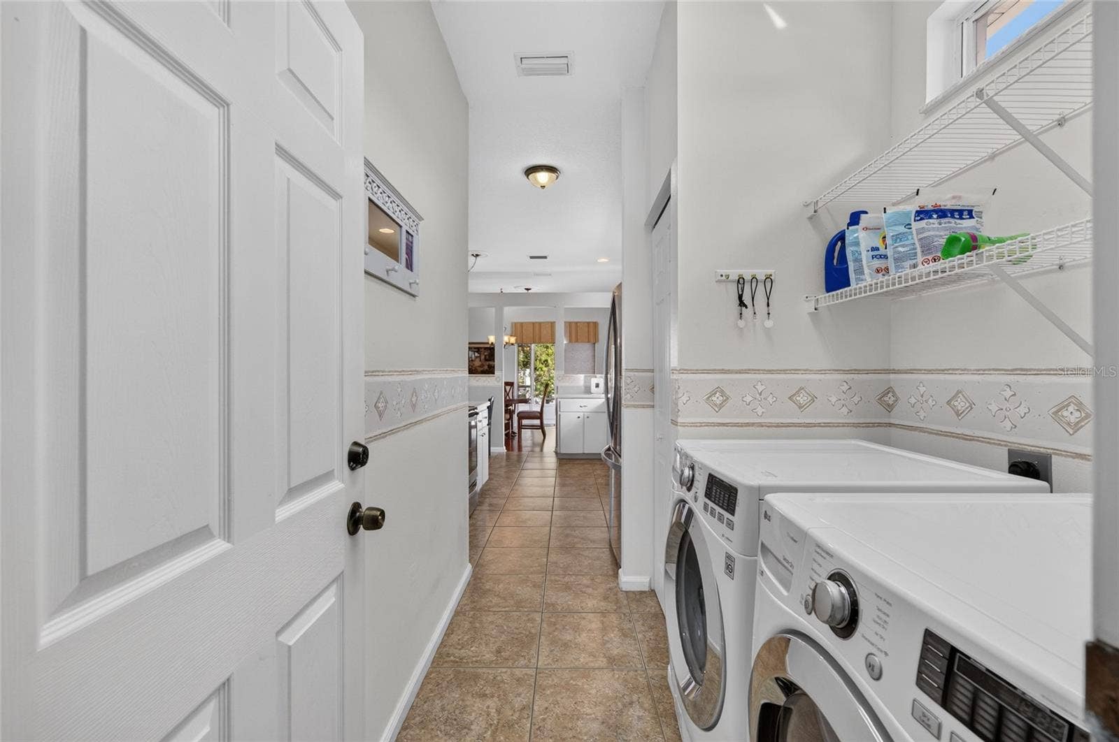 2323 NW 55TH AVENUE ROAD, Ocala, FL 34482 2323 NW 55TH AVENUE ROAD, Ocala, FL 34482